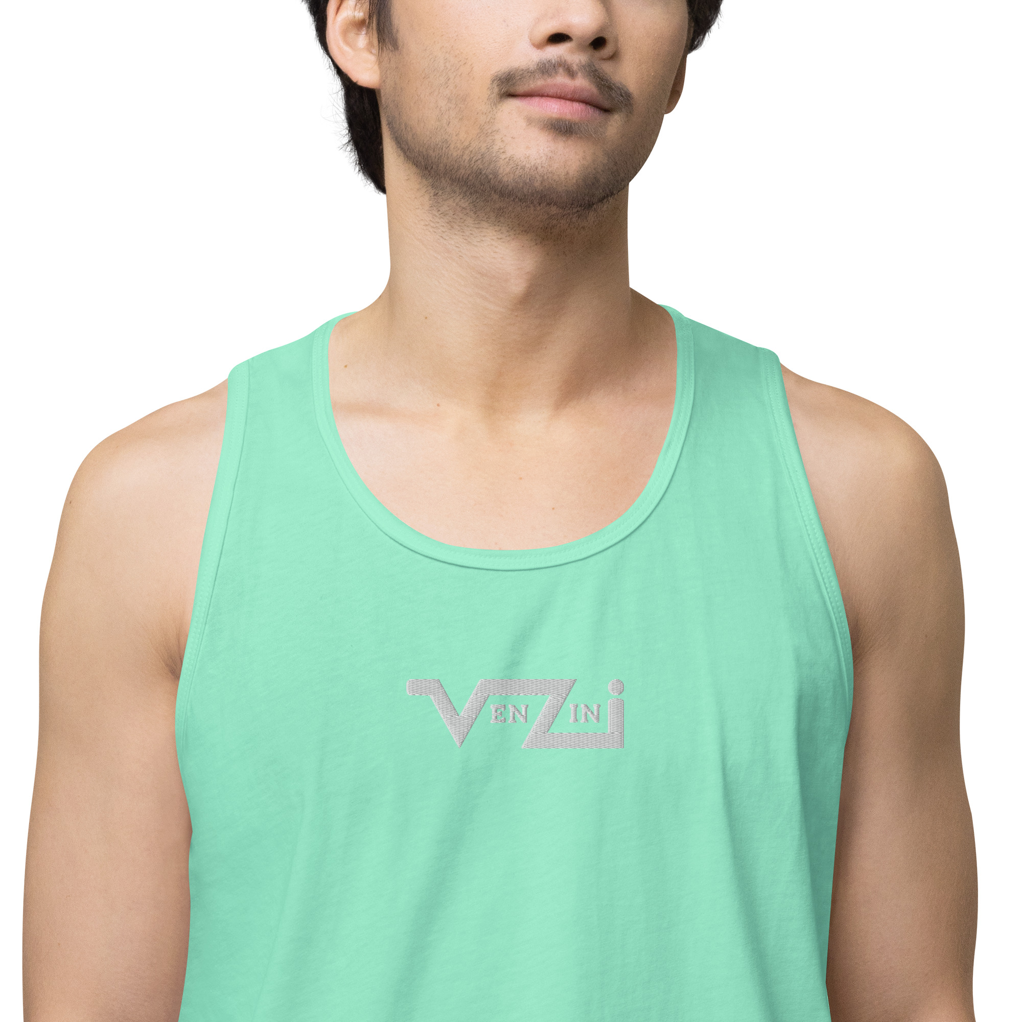 mens-premium-tank-top-mint-zoomed-in-685659c4ba6d1.jpg