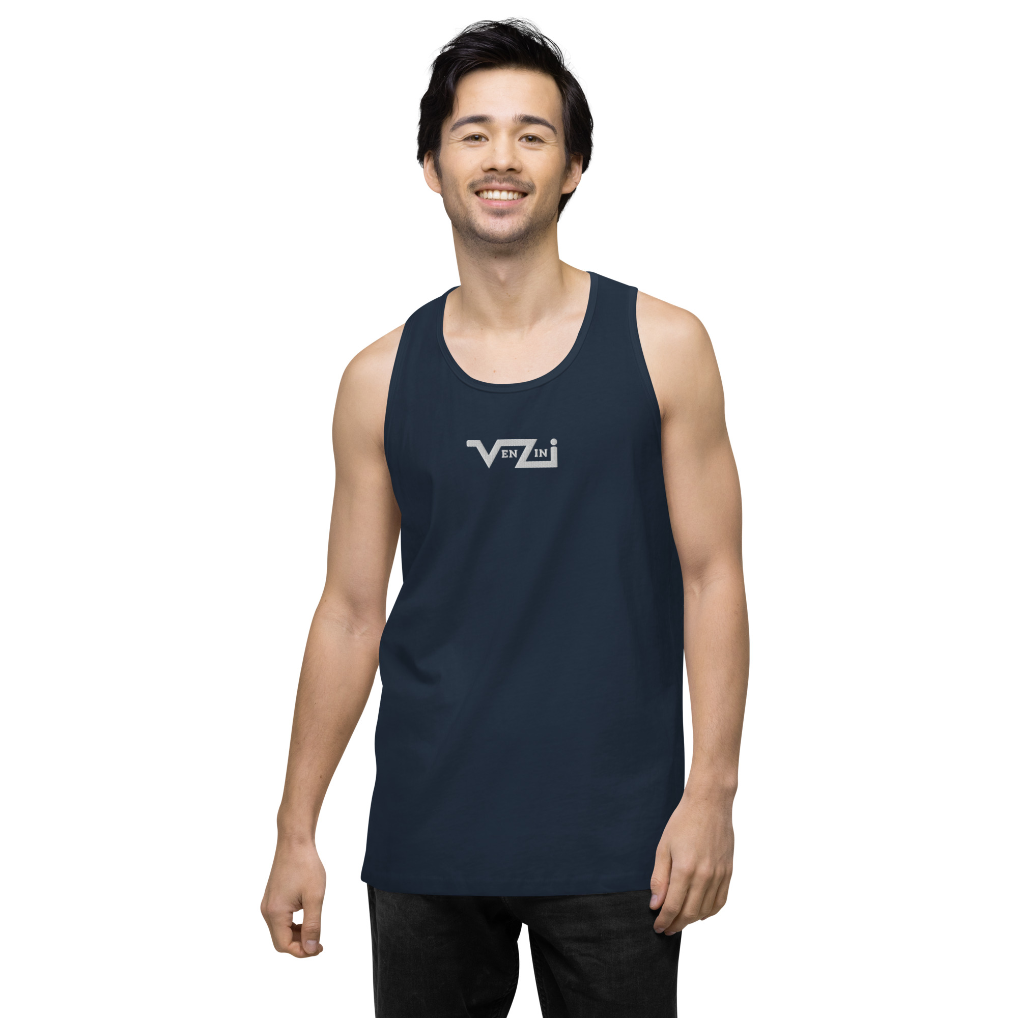 mens-premium-tank-top-navy-front-2-685659c4984b2.jpg