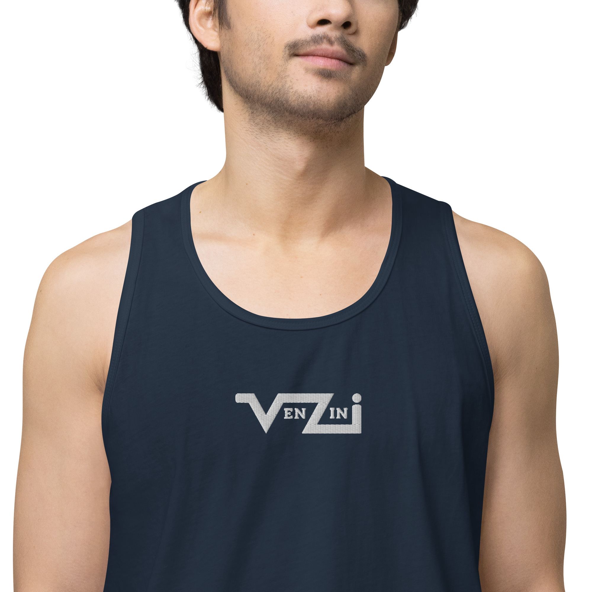 mens-premium-tank-top-navy-zoomed-in-685659c497c3c.jpg