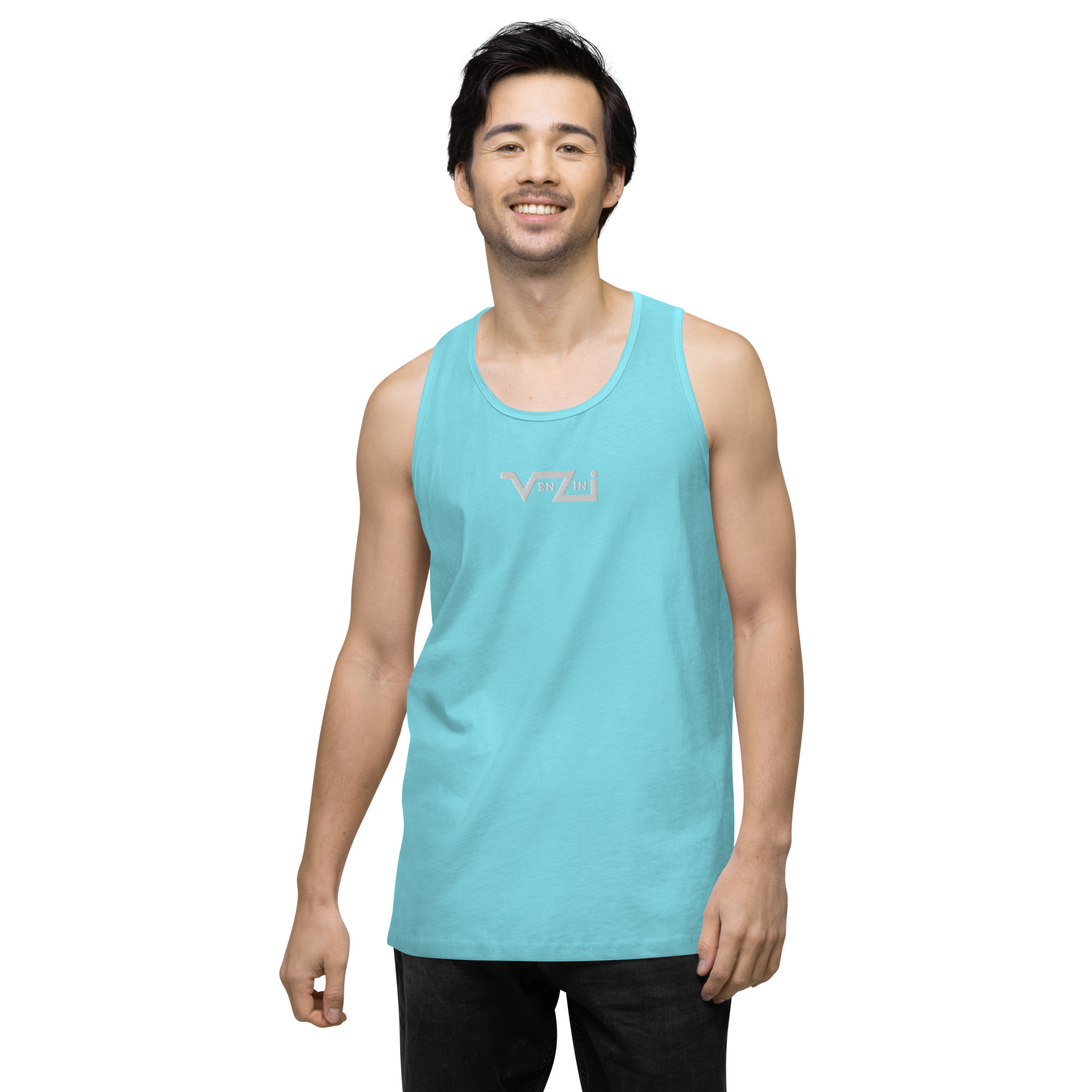 mens-premium-tank-top-pacific-blue-front-2-685659c4b59fe.jpg