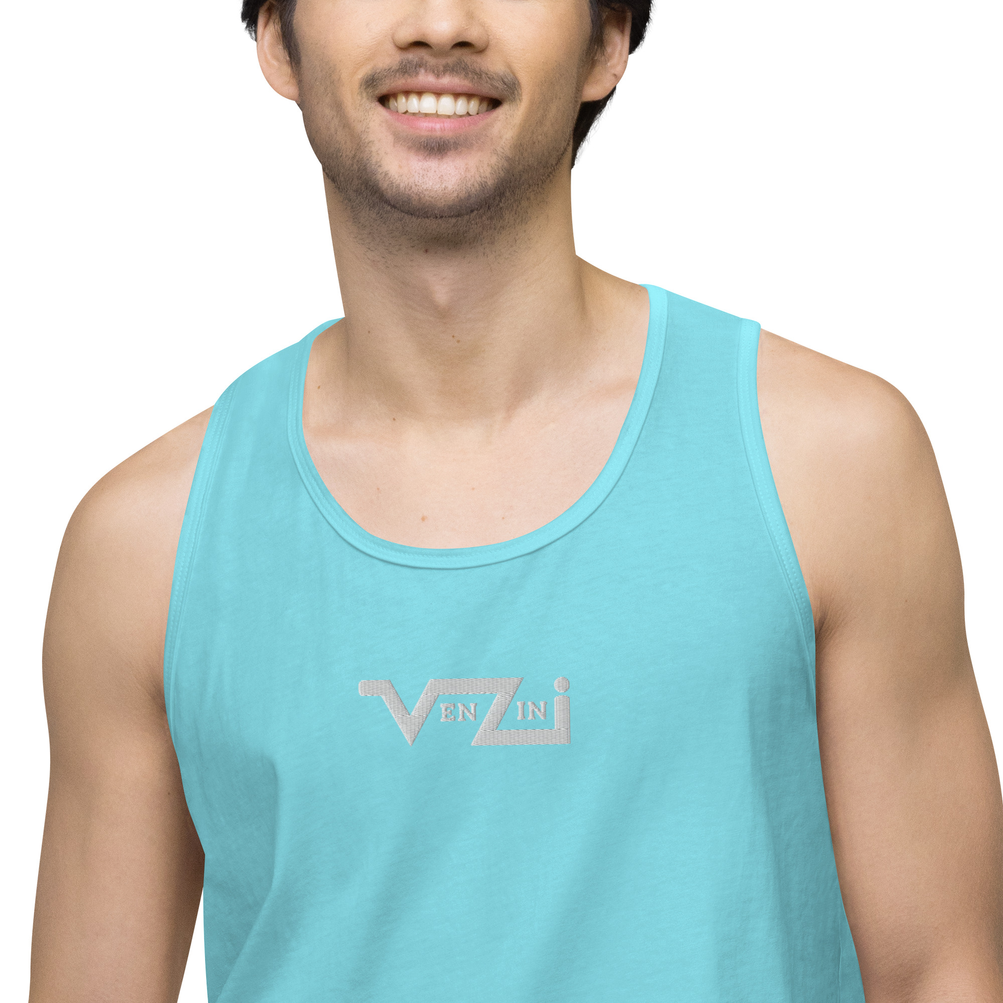 mens-premium-tank-top-pacific-blue-zoomed-in-2-685659c4b6c88.jpg