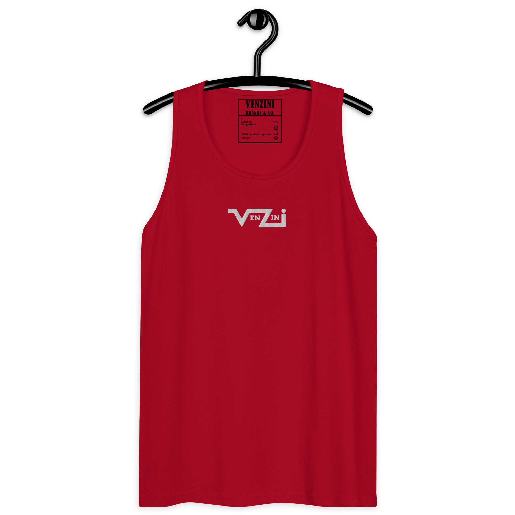 mens-premium-tank-top-red-front-685659c48834b.jpg