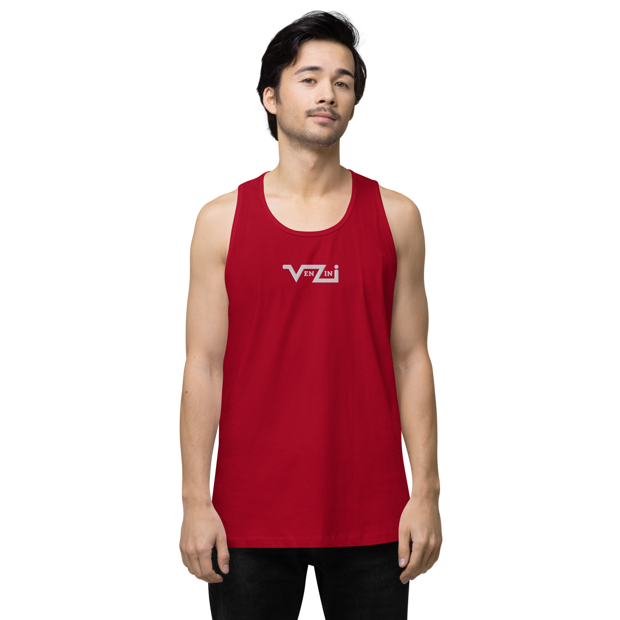 mens-premium-tank-top-red-front-685659c497456.jpg