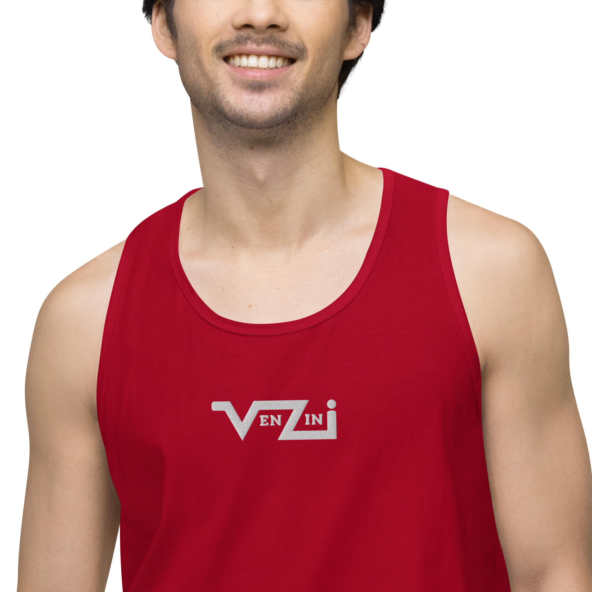 mens-premium-tank-top-red-zoomed-in-2-685659c49645d.jpg