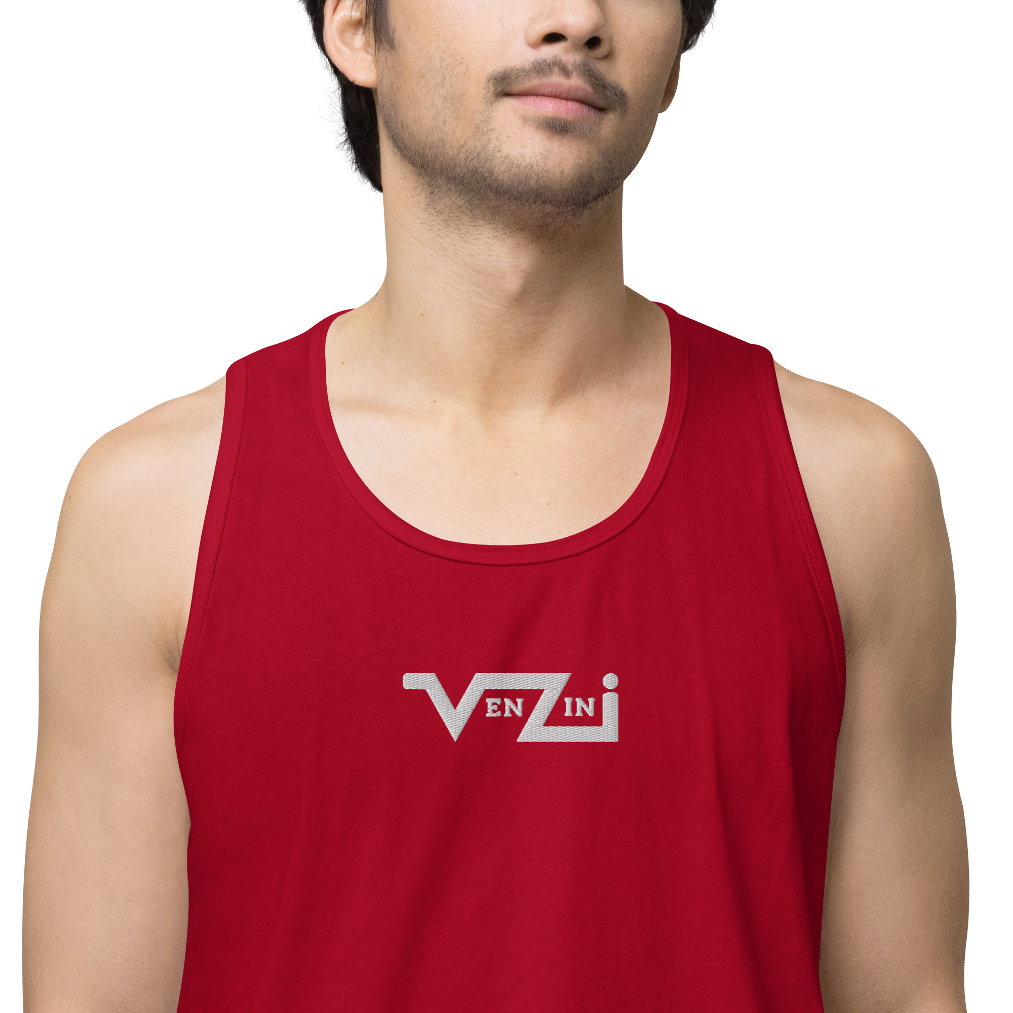 mens-premium-tank-top-red-zoomed-in-685659c495627.jpg