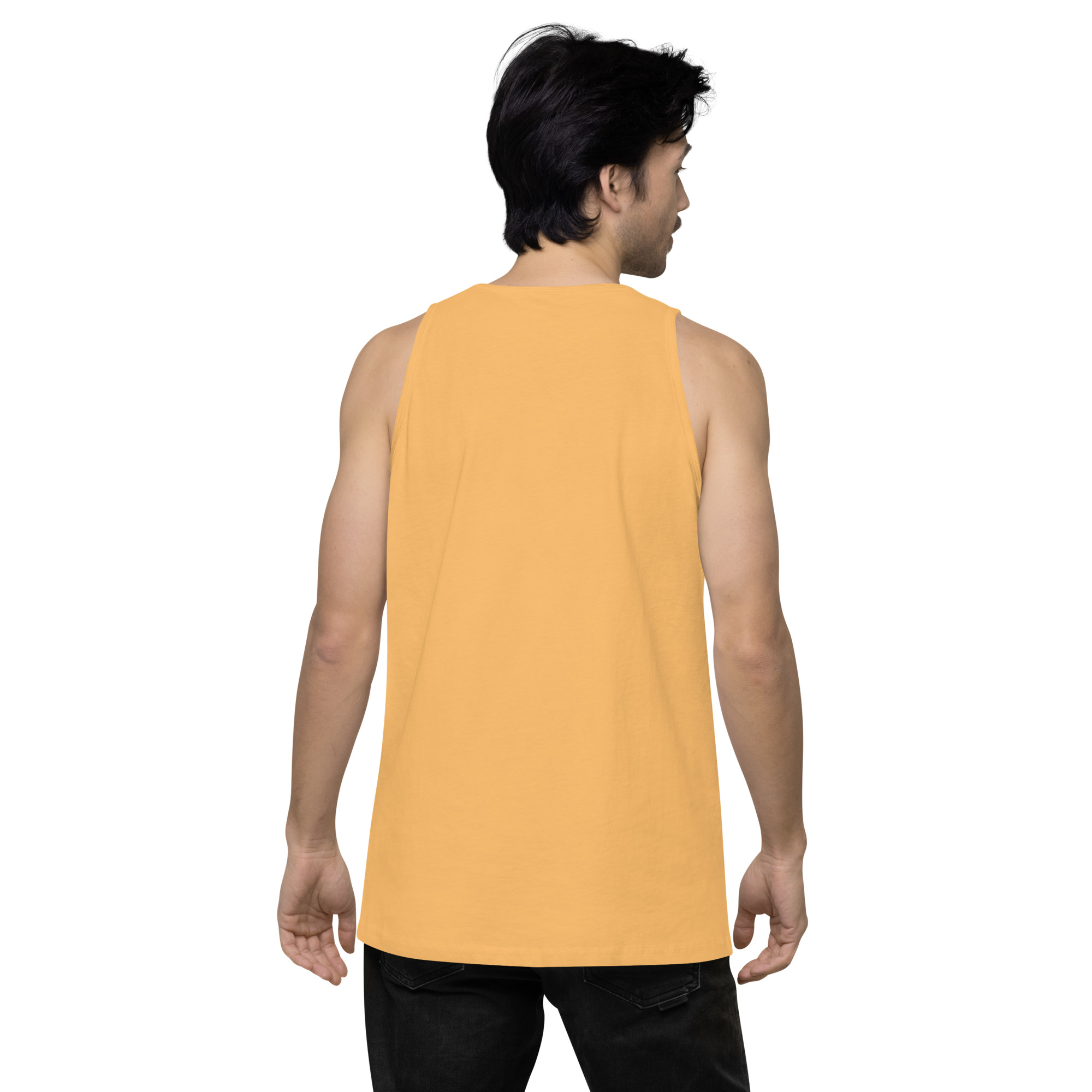 mens-premium-tank-top-squash-back-685659c4b239d.jpg