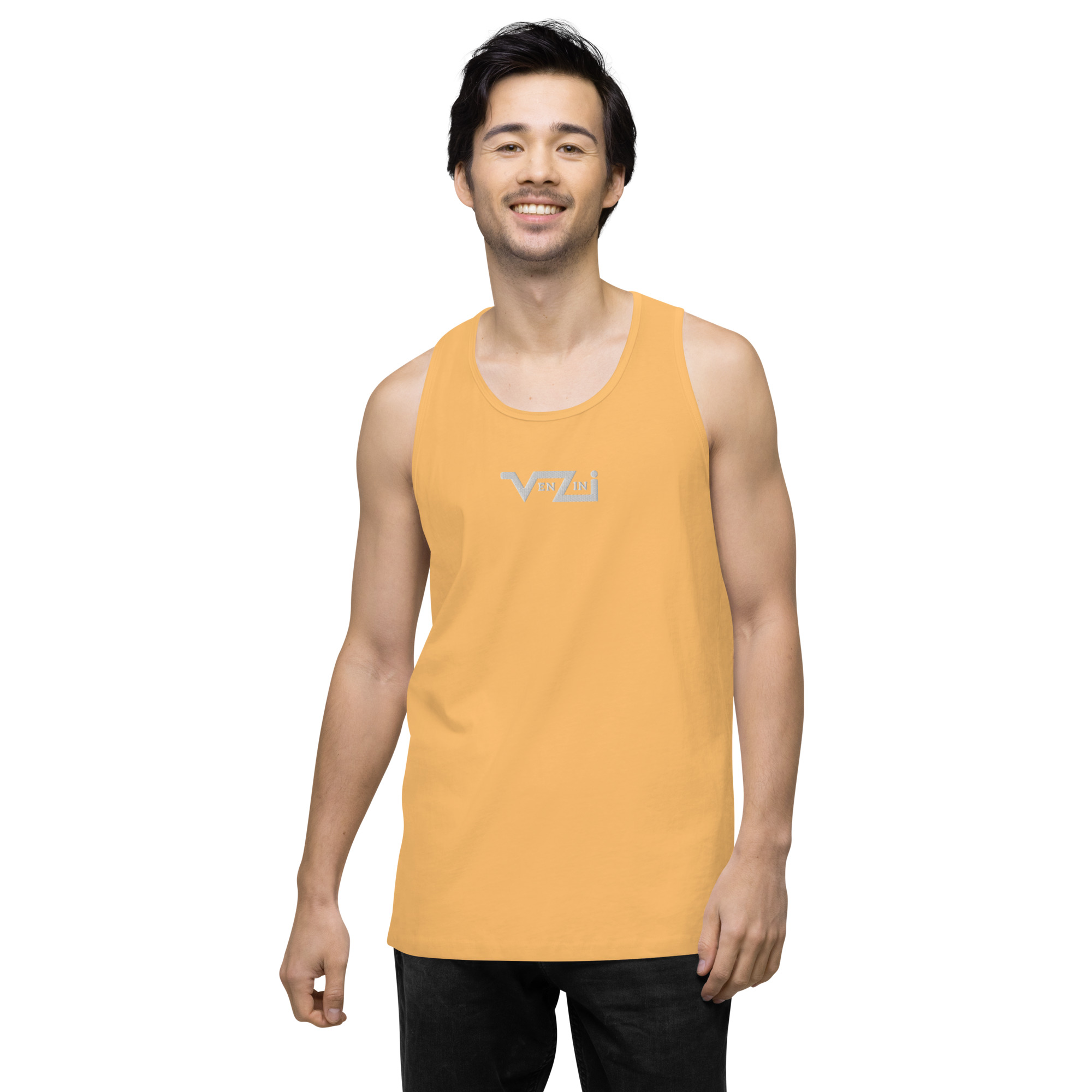 mens-premium-tank-top-squash-front-2-685659c4b0299.jpg