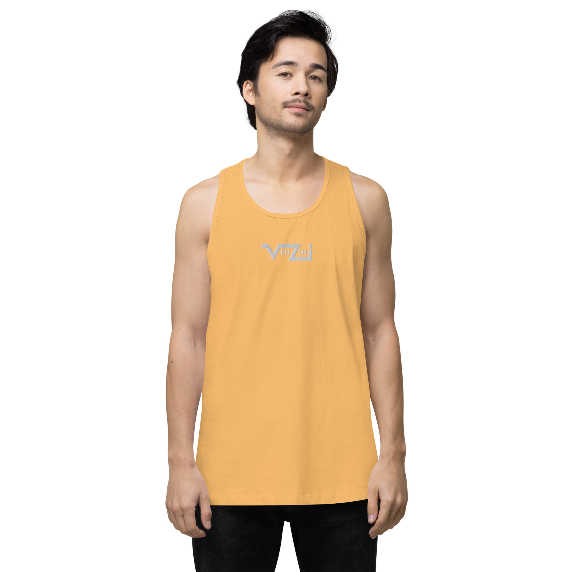 mens-premium-tank-top-squash-front-685659c4b34c8.jpg