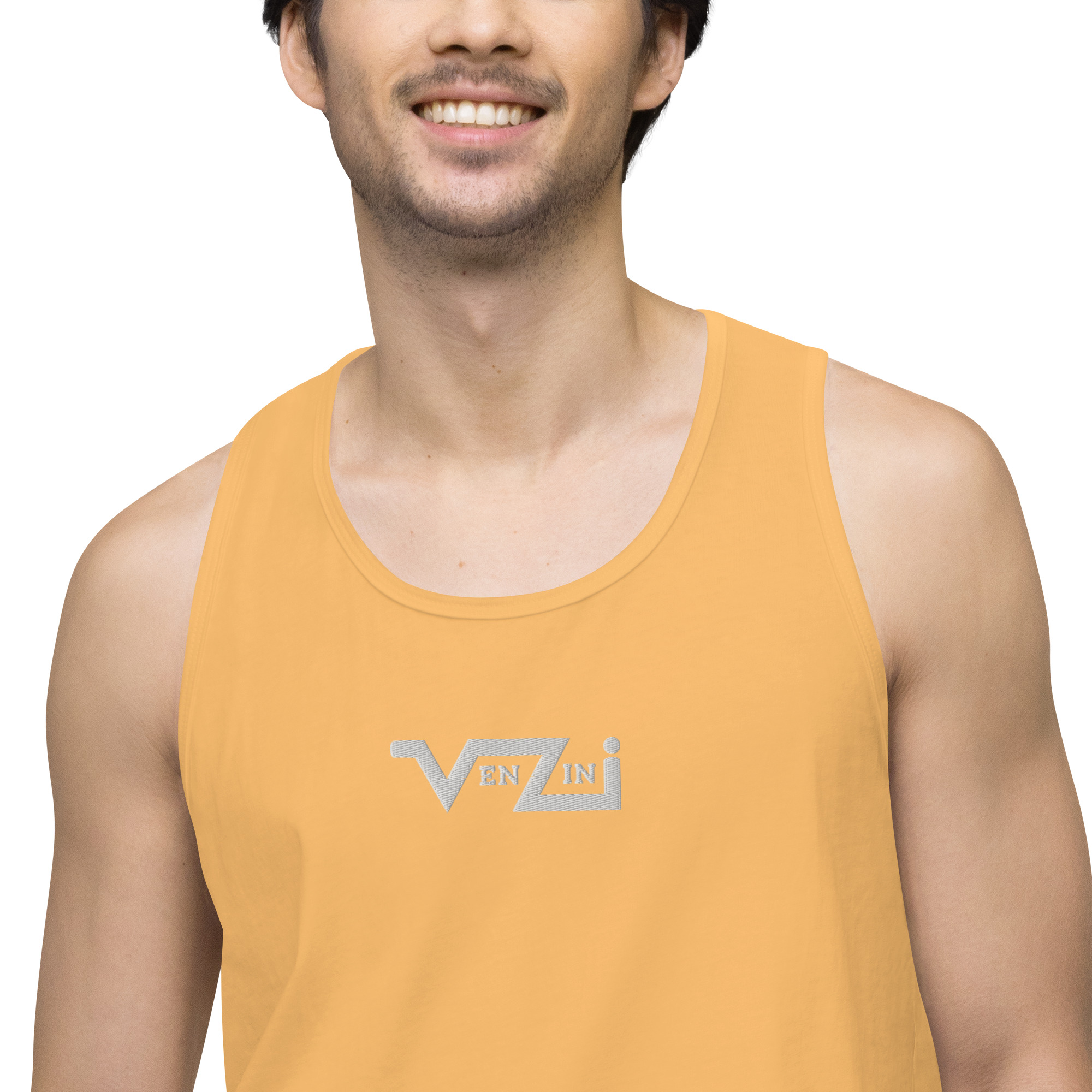 mens-premium-tank-top-squash-zoomed-in-2-685659c4b12fd.jpg