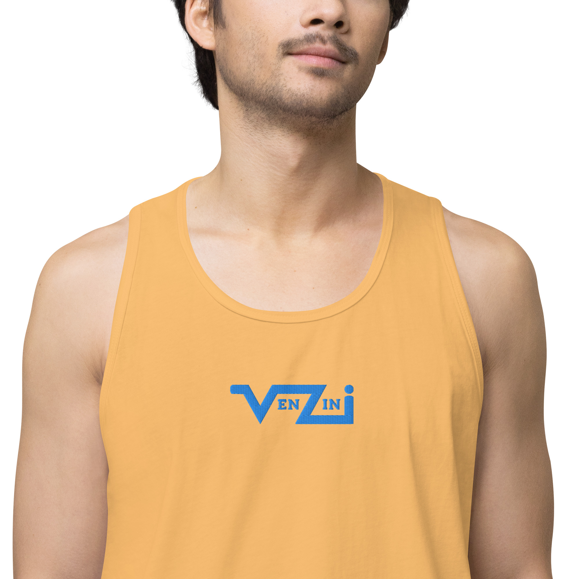 mens-premium-tank-top-squash-zoomed-in-685657b39b550.jpg