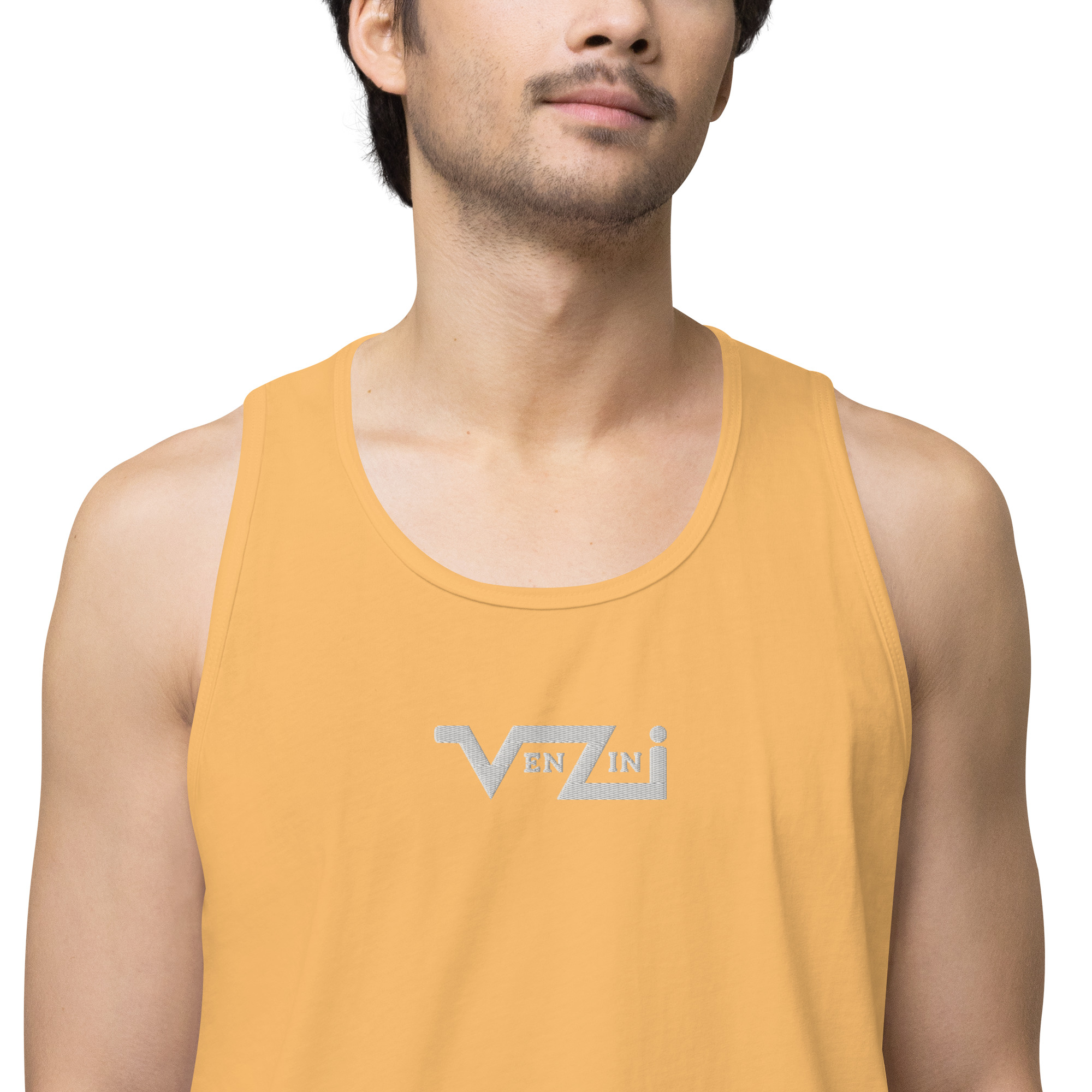mens-premium-tank-top-squash-zoomed-in-685659c4af1d6.jpg