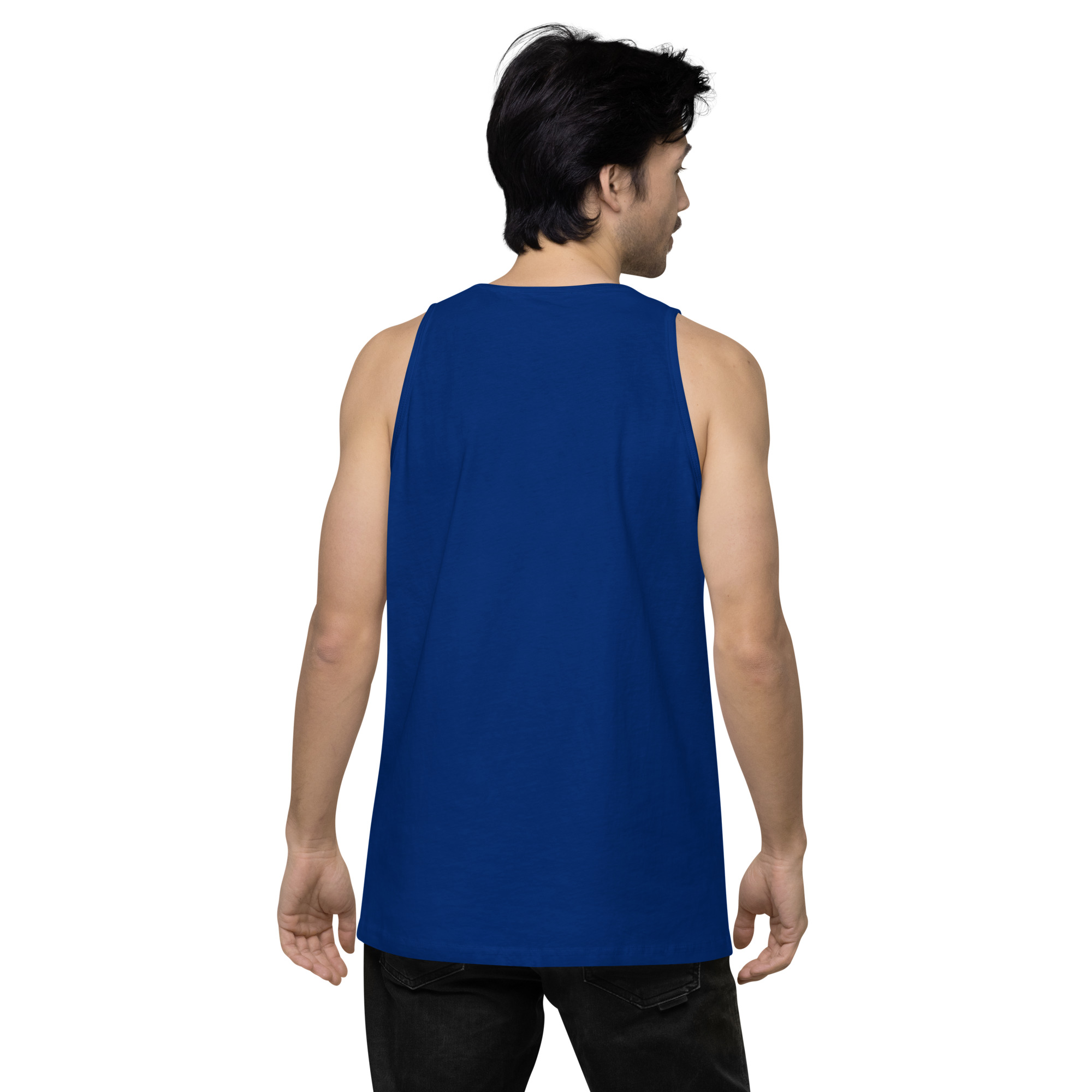 mens-premium-tank-top-team-royal-back-685659c4949bb.jpg