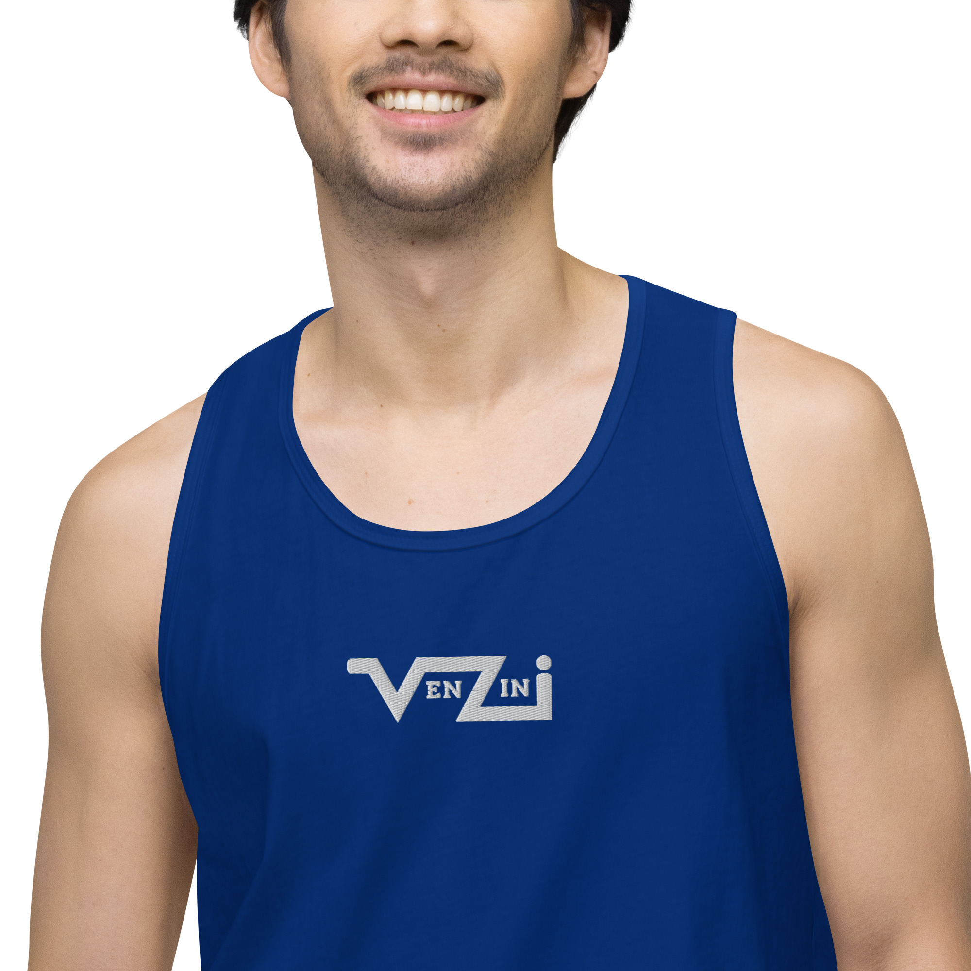 mens-premium-tank-top-team-royal-zoomed-in-2-685659c49443b.jpg