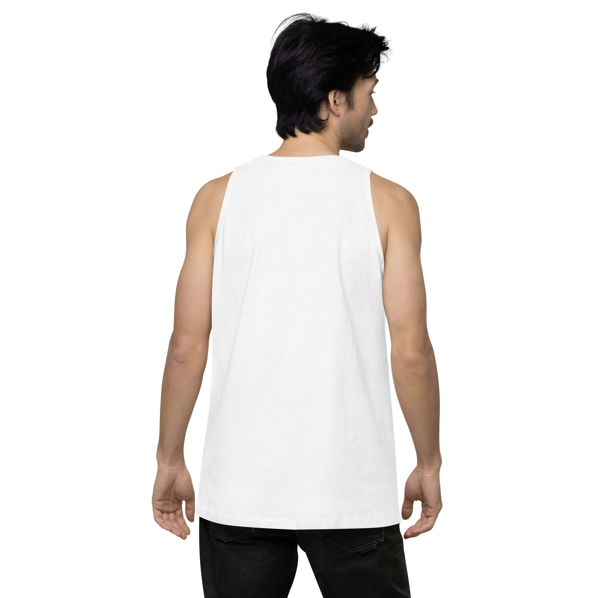 mens-premium-tank-top-white-back-685659c4c4b48.jpg