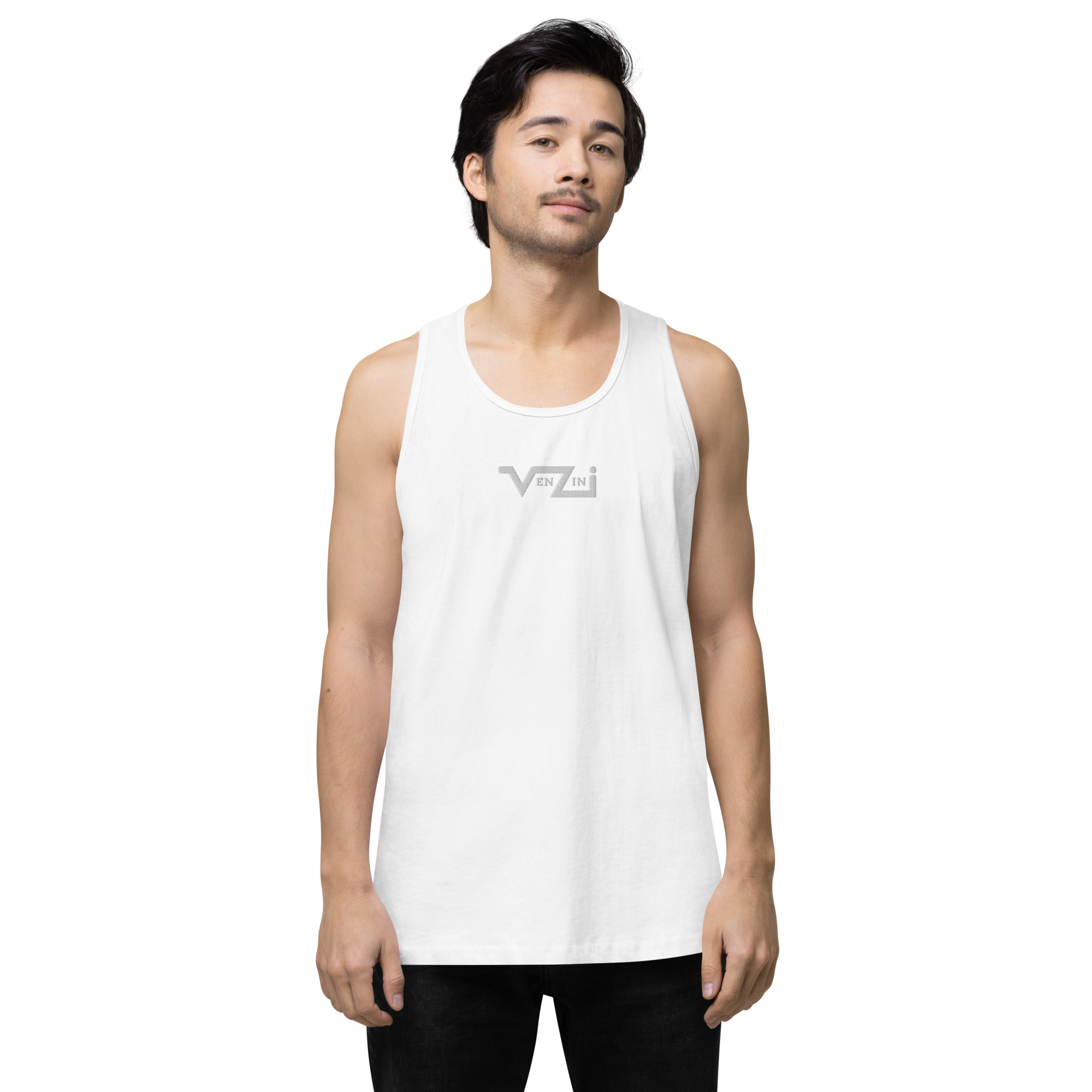 mens-premium-tank-top-white-front-685659c4c606e.jpg