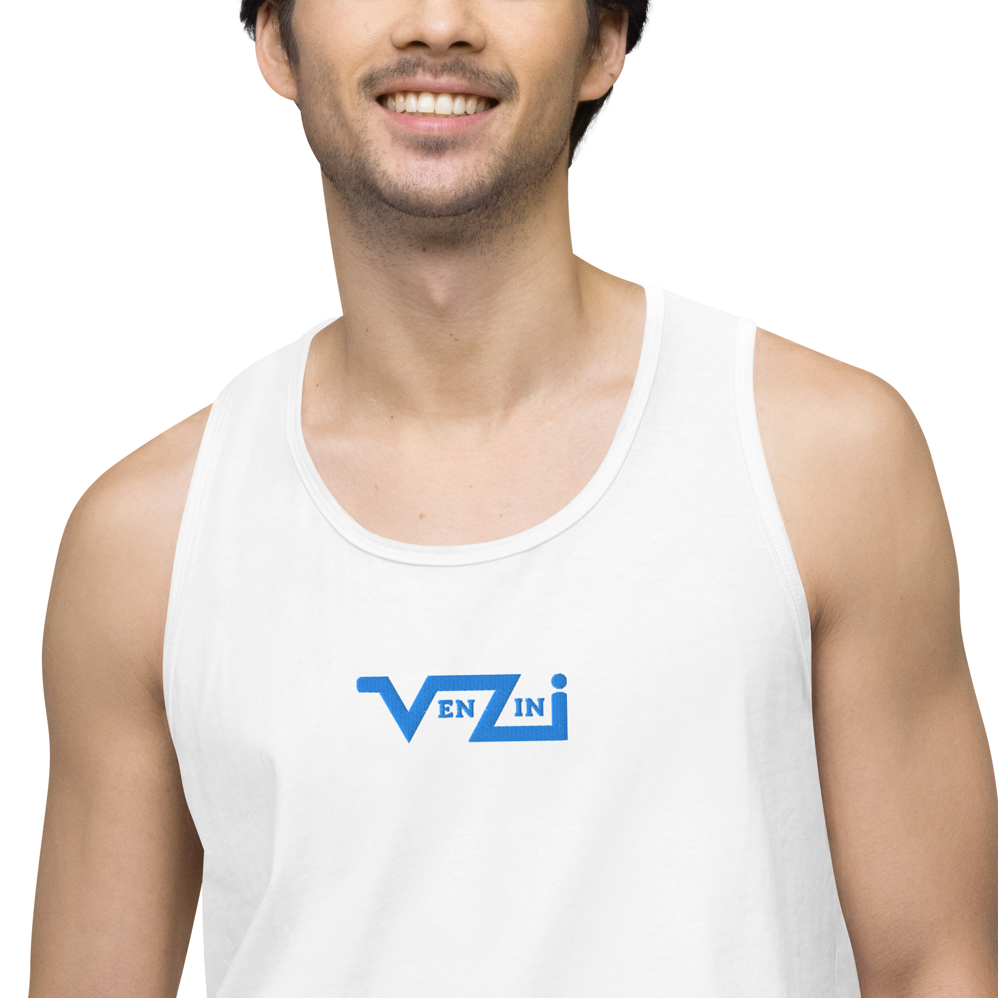 mens-premium-tank-top-white-zoomed-in-2-685657b39e04d.jpg
