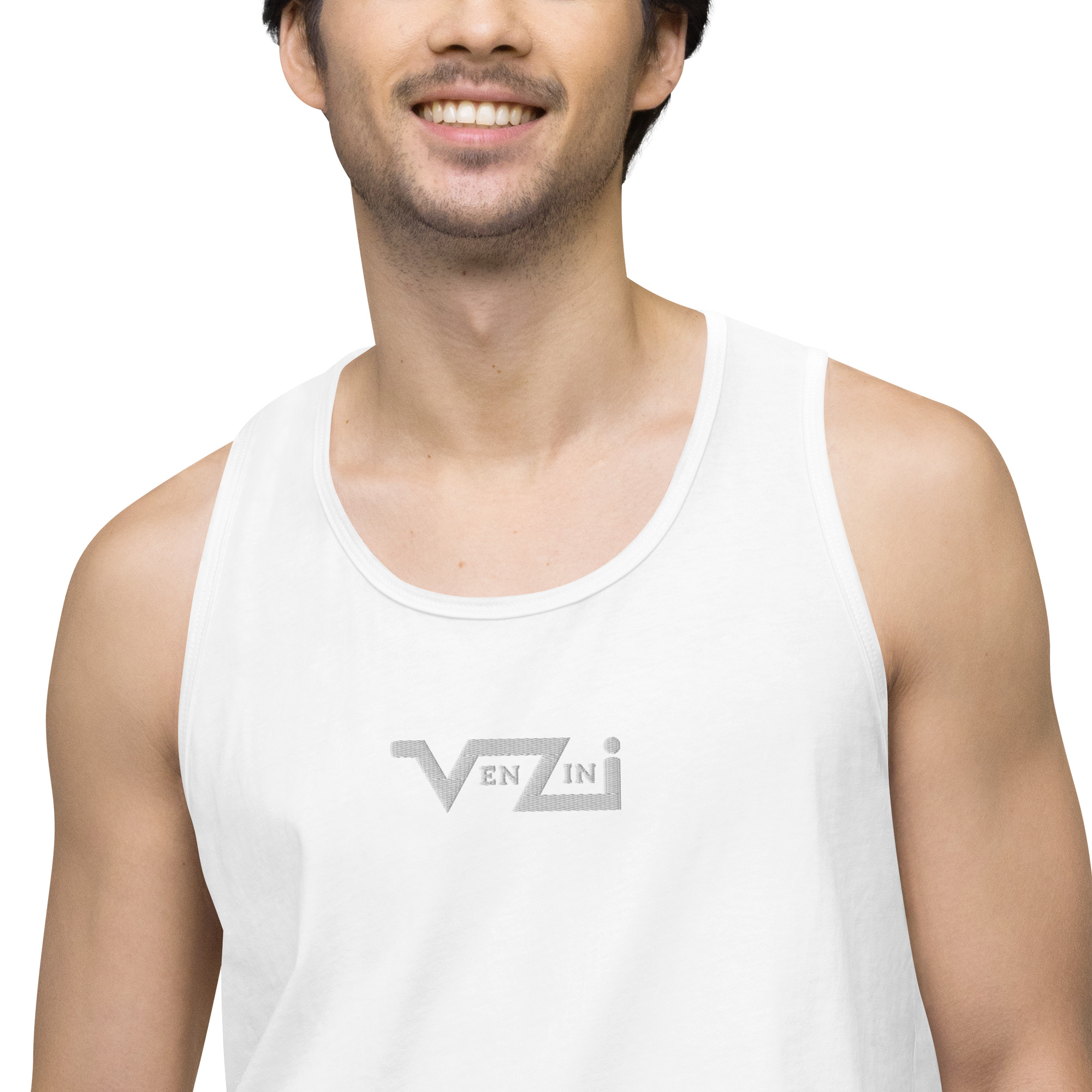 mens-premium-tank-top-white-zoomed-in-2-685659c4c3623.jpg