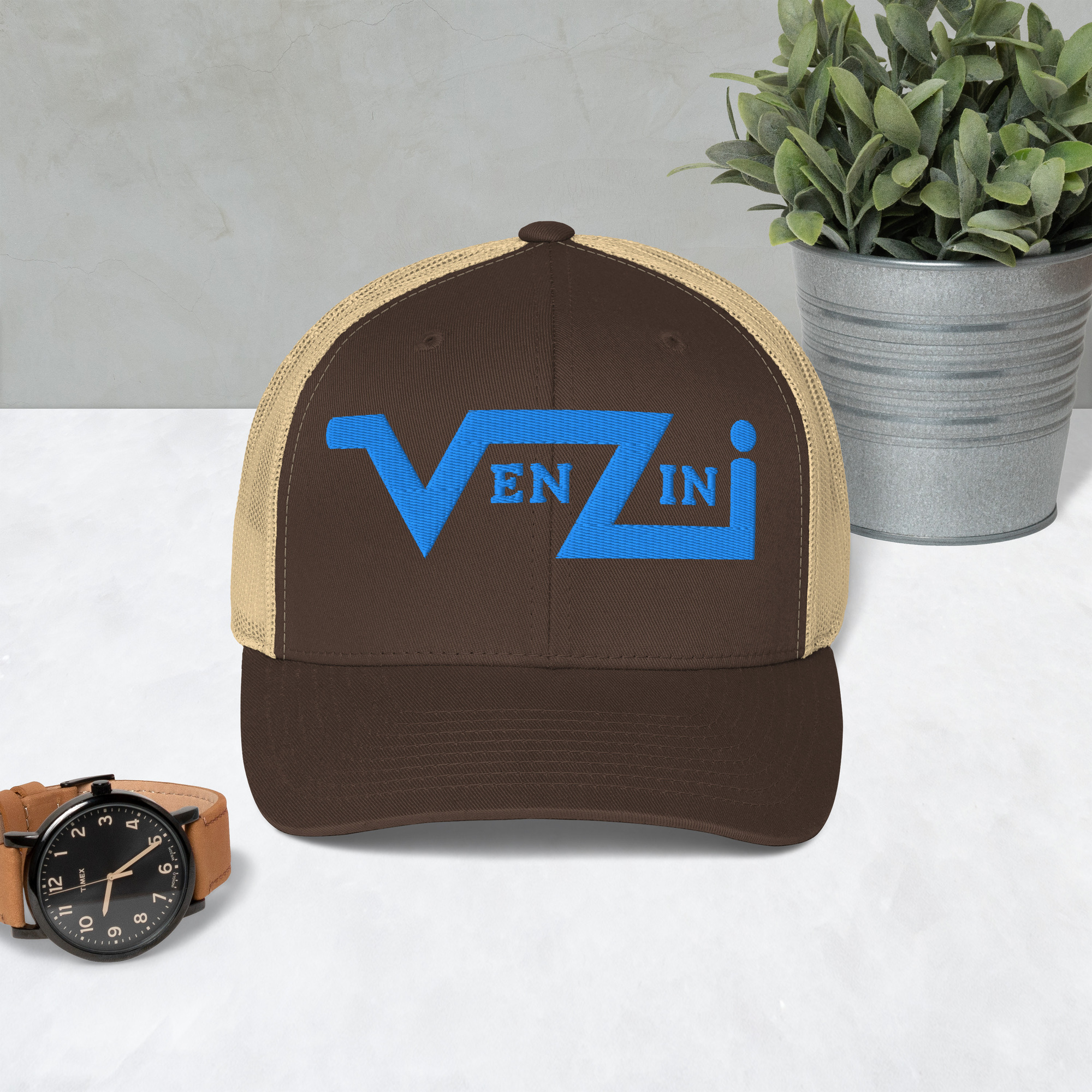retro-trucker-hat-brown-khaki-front-6859ed4630b32.jpg