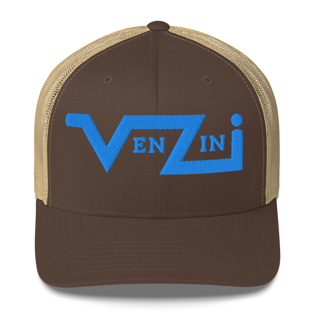 retro-trucker-hat-brown-khaki-front-6859ed463606c.jpg