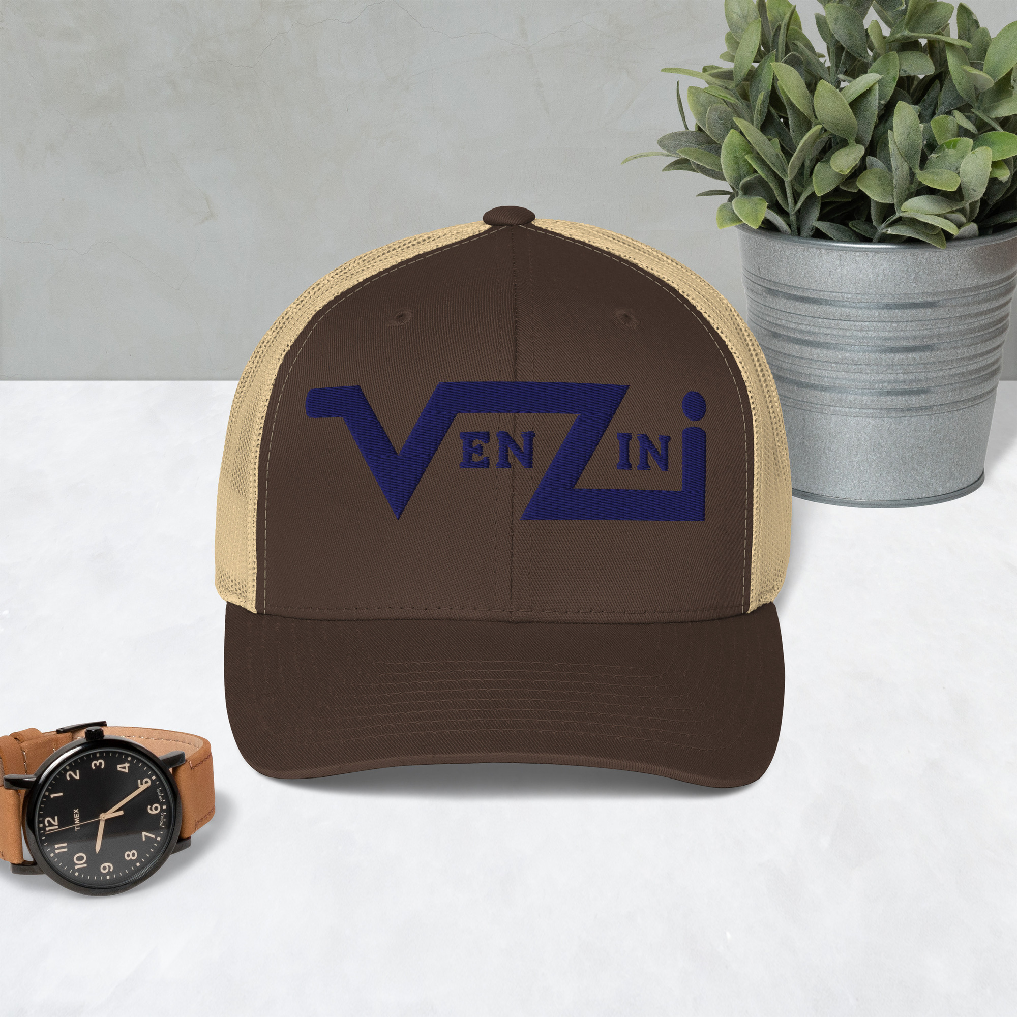 retro-trucker-hat-brown-khaki-front-6859ee078aa51.jpg