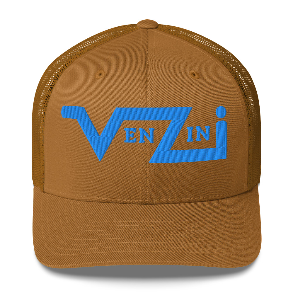 retro-trucker-hat-caramel-front-6859ed4636bdf.jpg