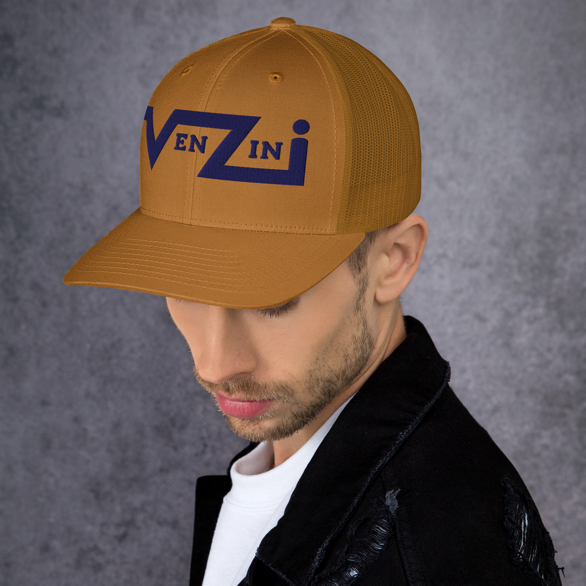 retro-trucker-hat-caramel-left-6859ee0795f21.jpg