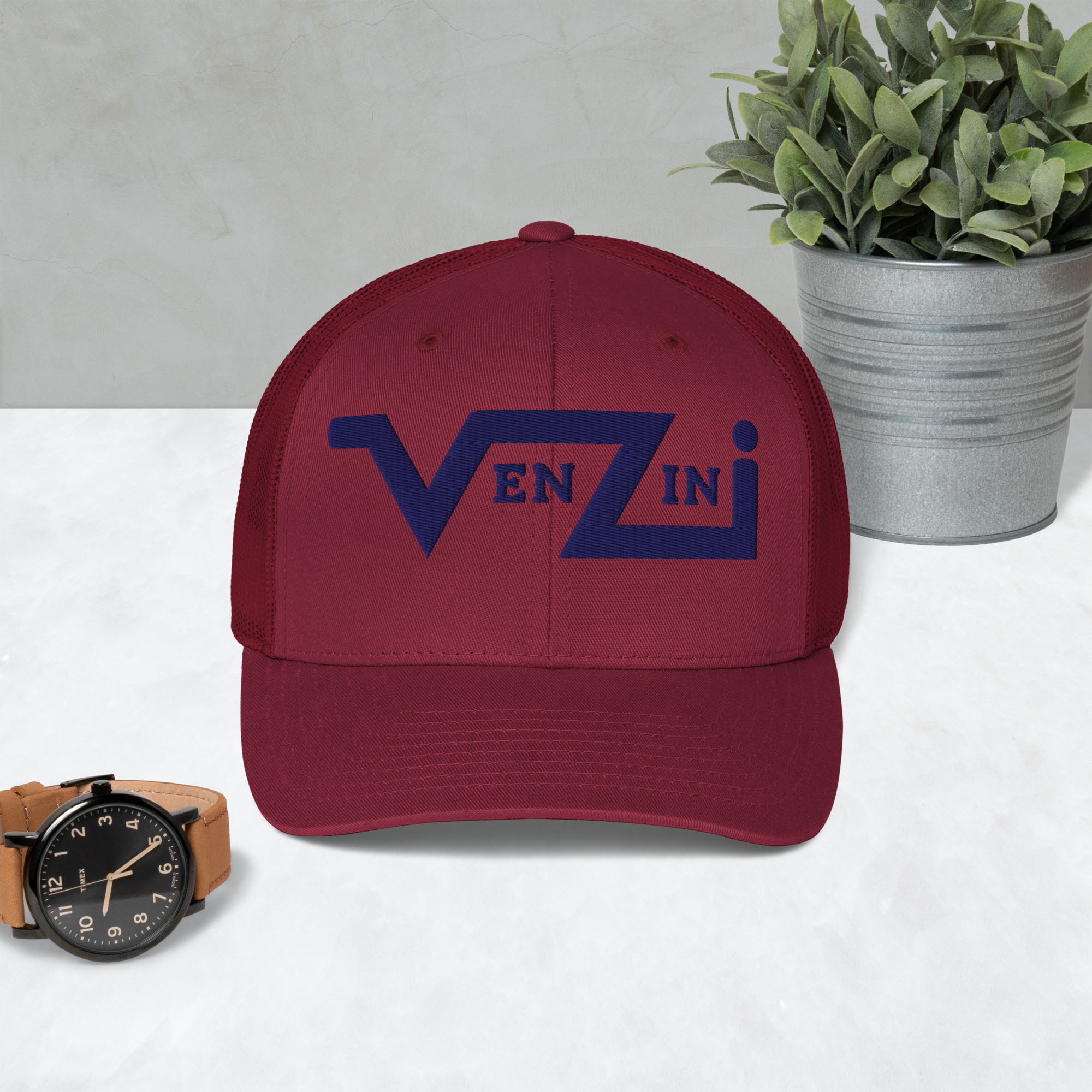 retro-trucker-hat-cranberry-front-6859ee0789ef0.jpg