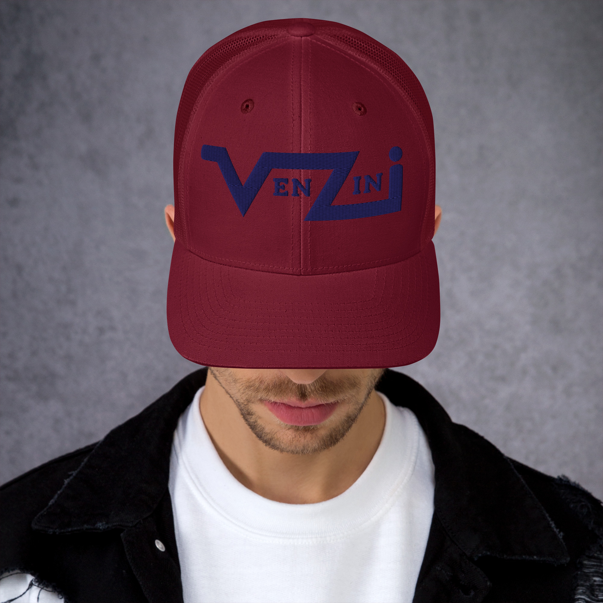 retro-trucker-hat-cranberry-front-6859ee0792769.jpg