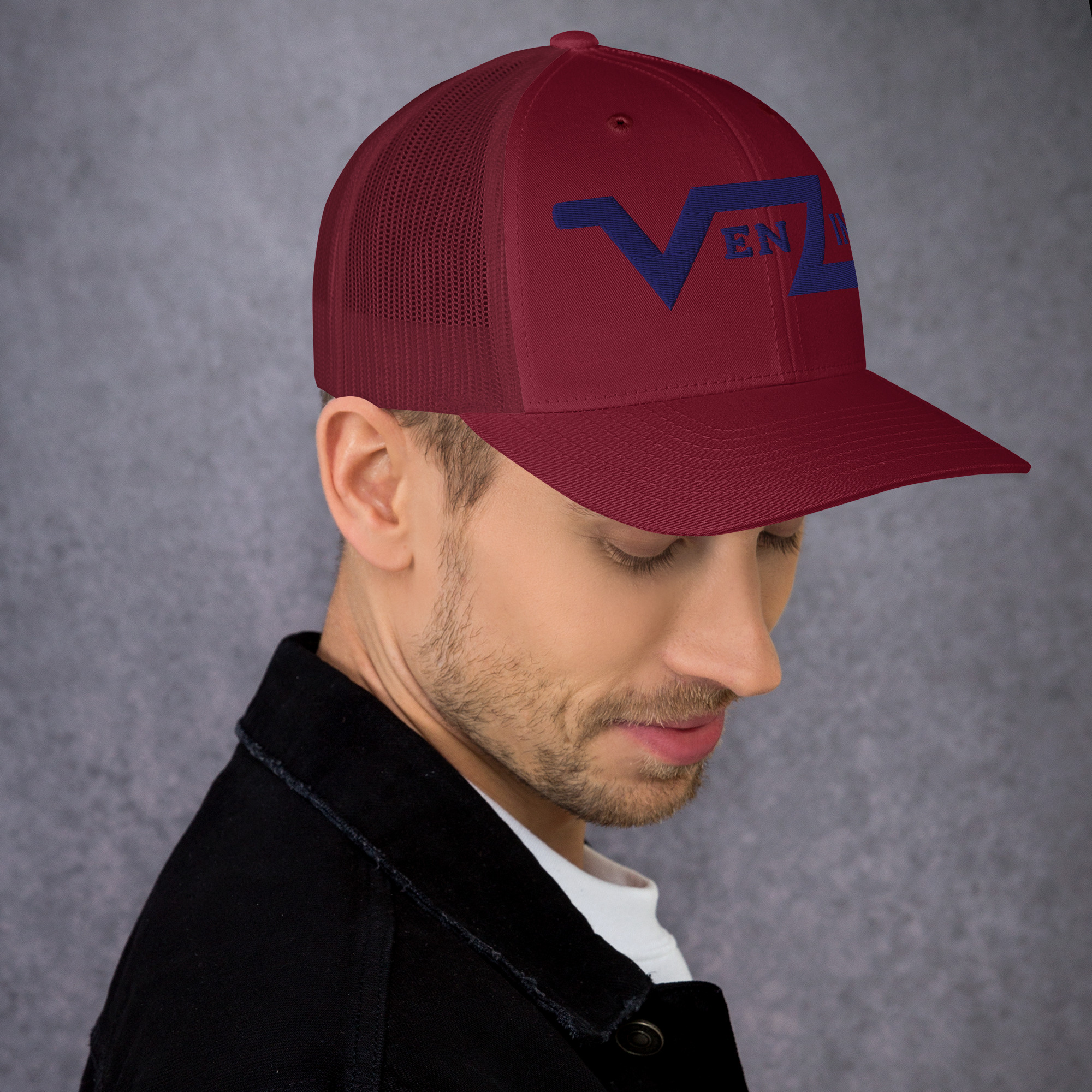 retro-trucker-hat-cranberry-right-6859ee0792c86.jpg