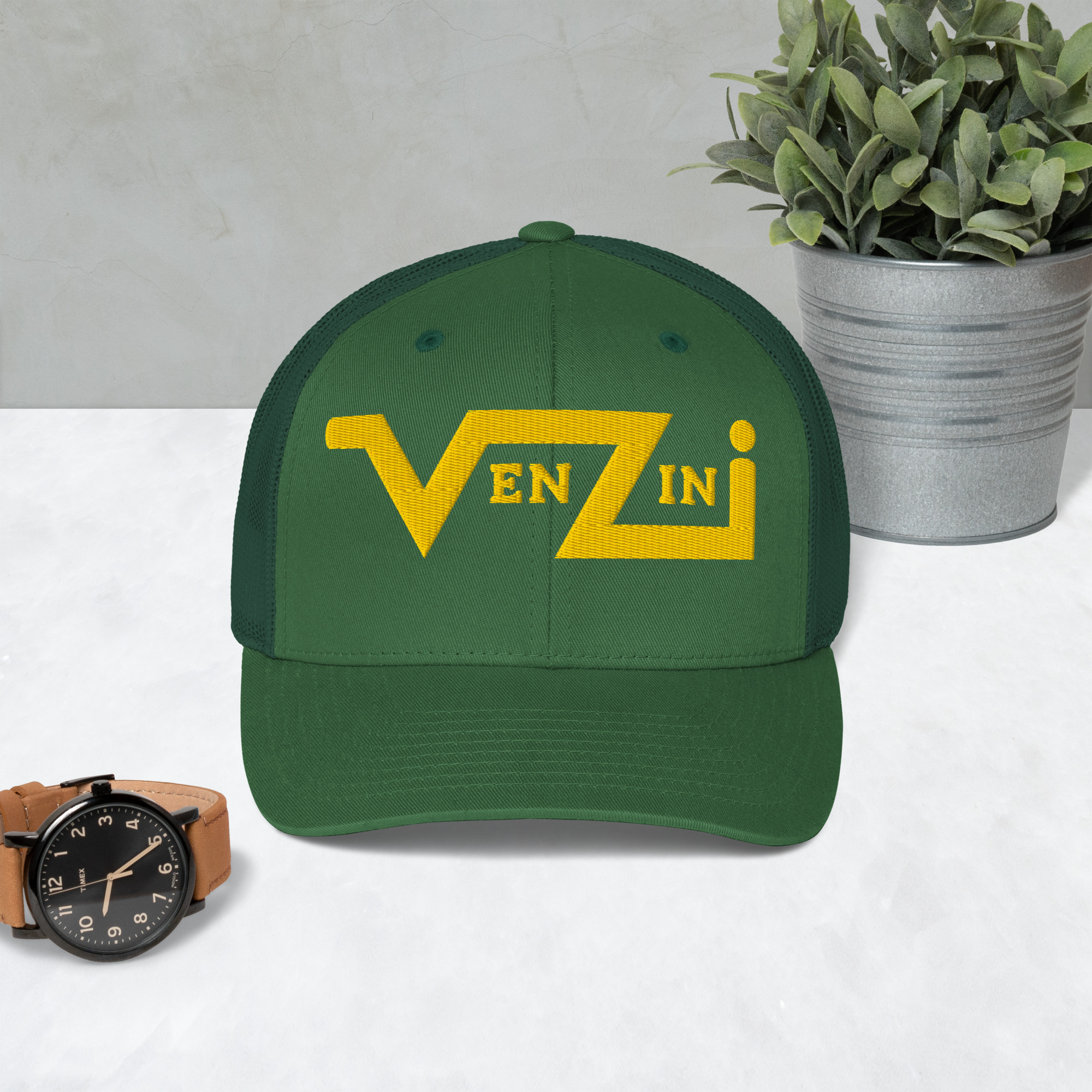 retro-trucker-hat-evergreen-front-6859d7e1c7a1d.jpg