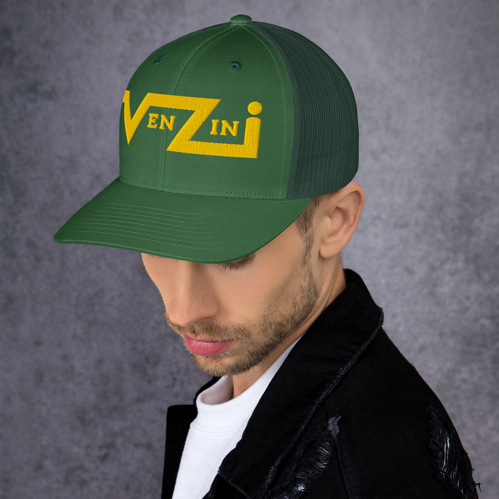 retro-trucker-hat-evergreen-left-6859d7e1cf553.jpg