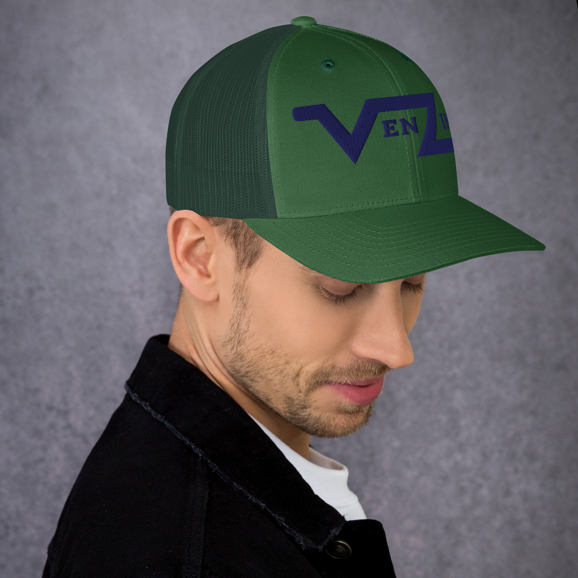 retro-trucker-hat-evergreen-right-6859ee07956cc.jpg