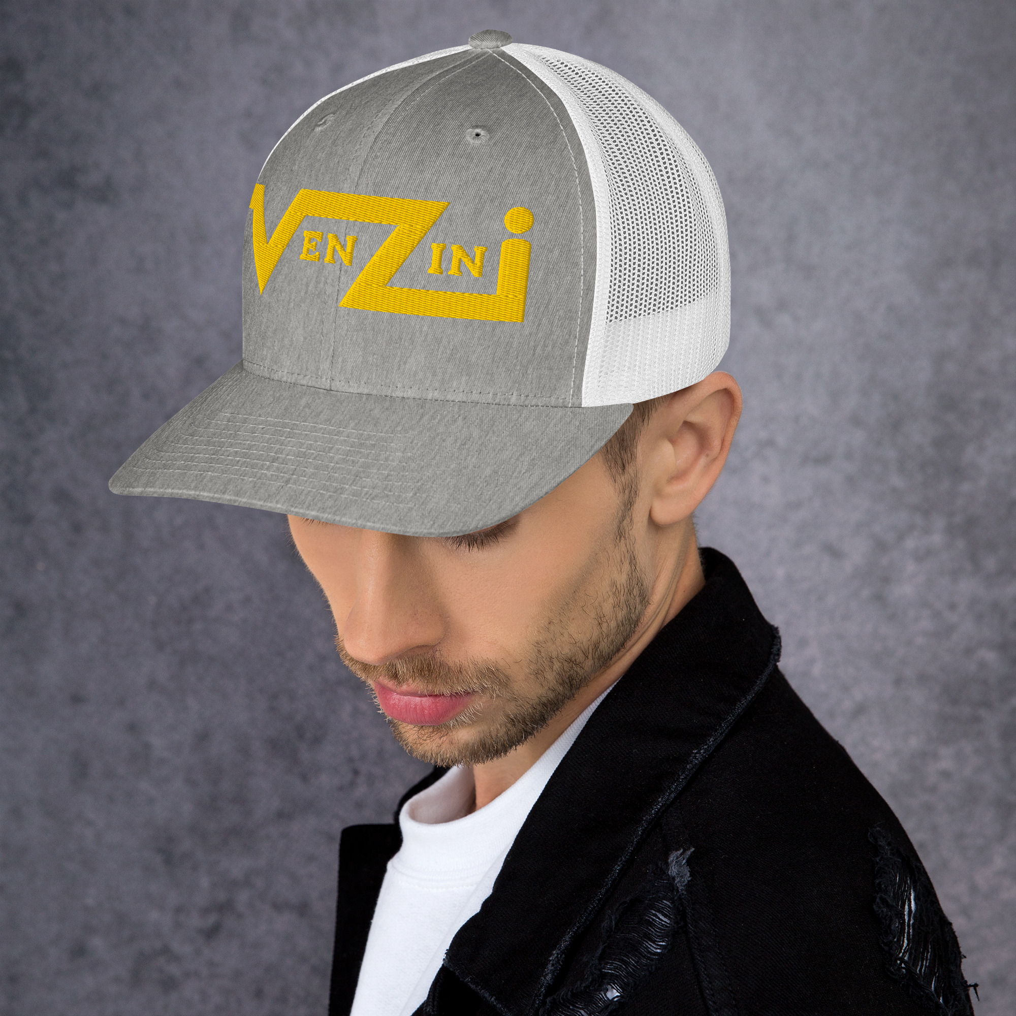 retro-trucker-hat-heather-grey-white-left-6859d7e1d386f.jpg