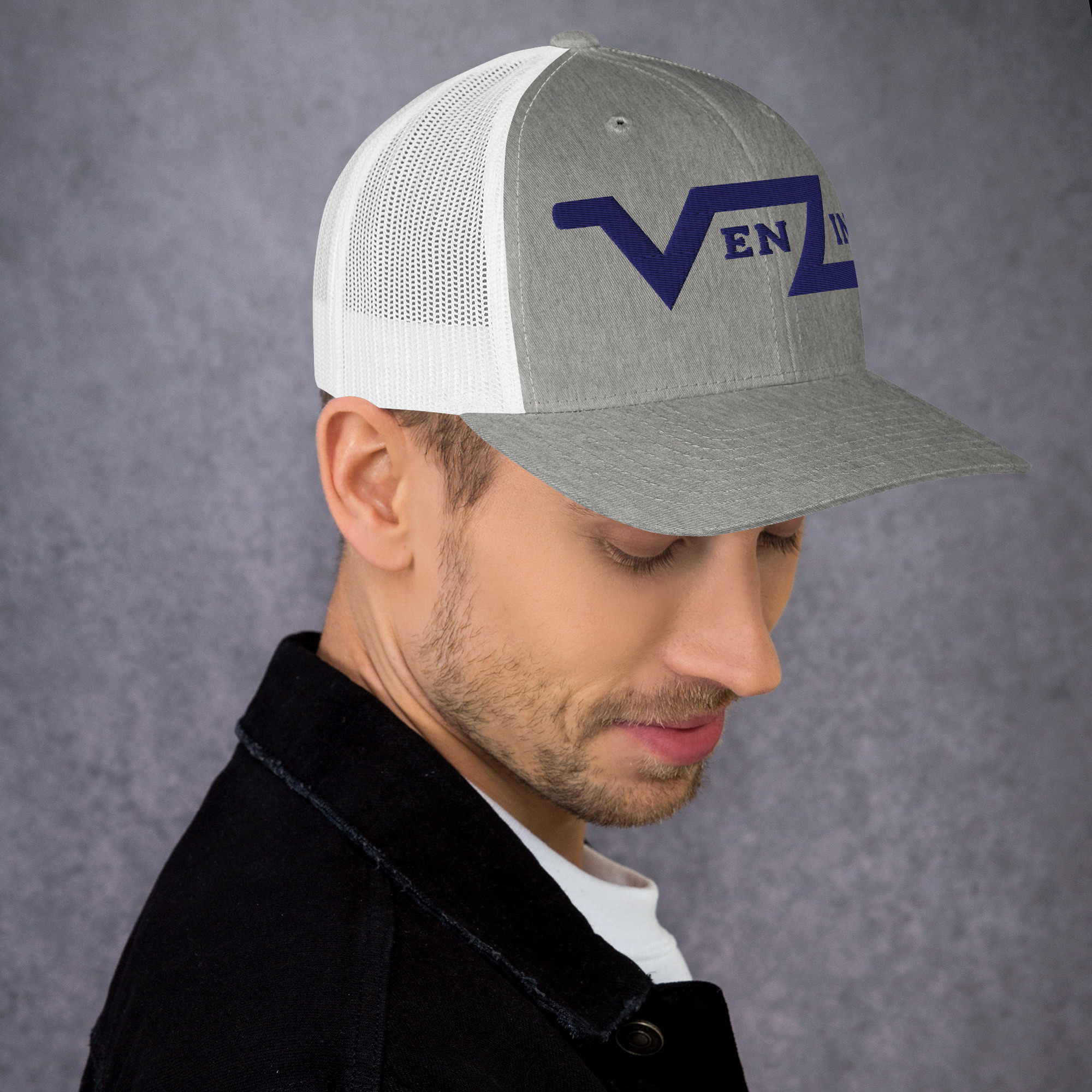 retro-trucker-hat-heather-grey-white-right-6859ee079c54d.jpg