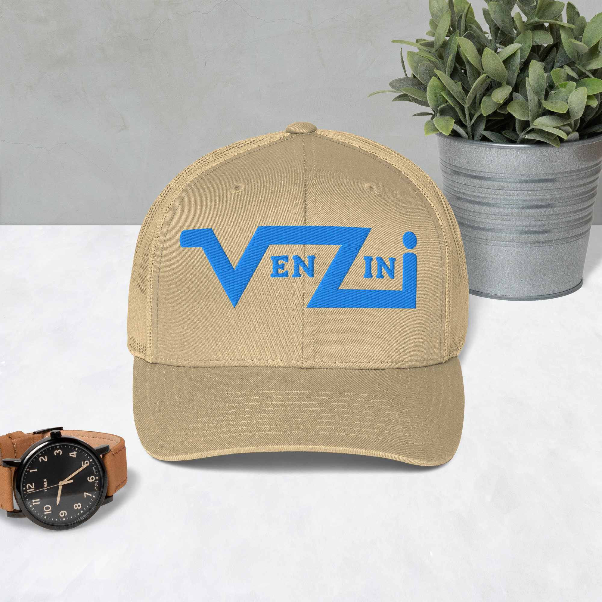 retro-trucker-hat-khaki-front-6859ed463383d.jpg