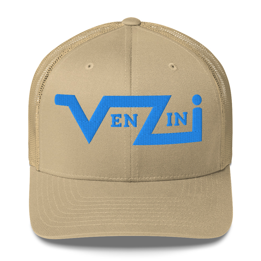 retro-trucker-hat-khaki-front-6859ed4638cc2.jpg