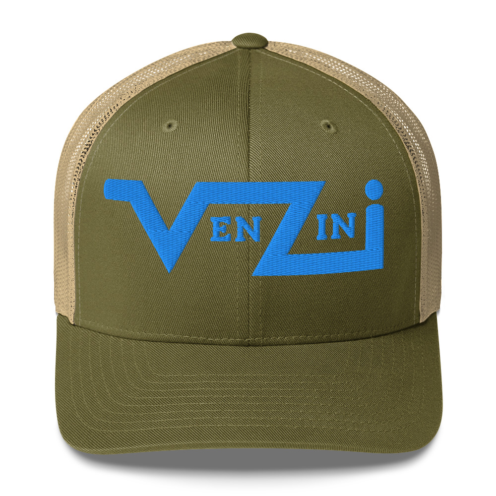 retro-trucker-hat-moss-khaki-front-6859ed463931f.jpg