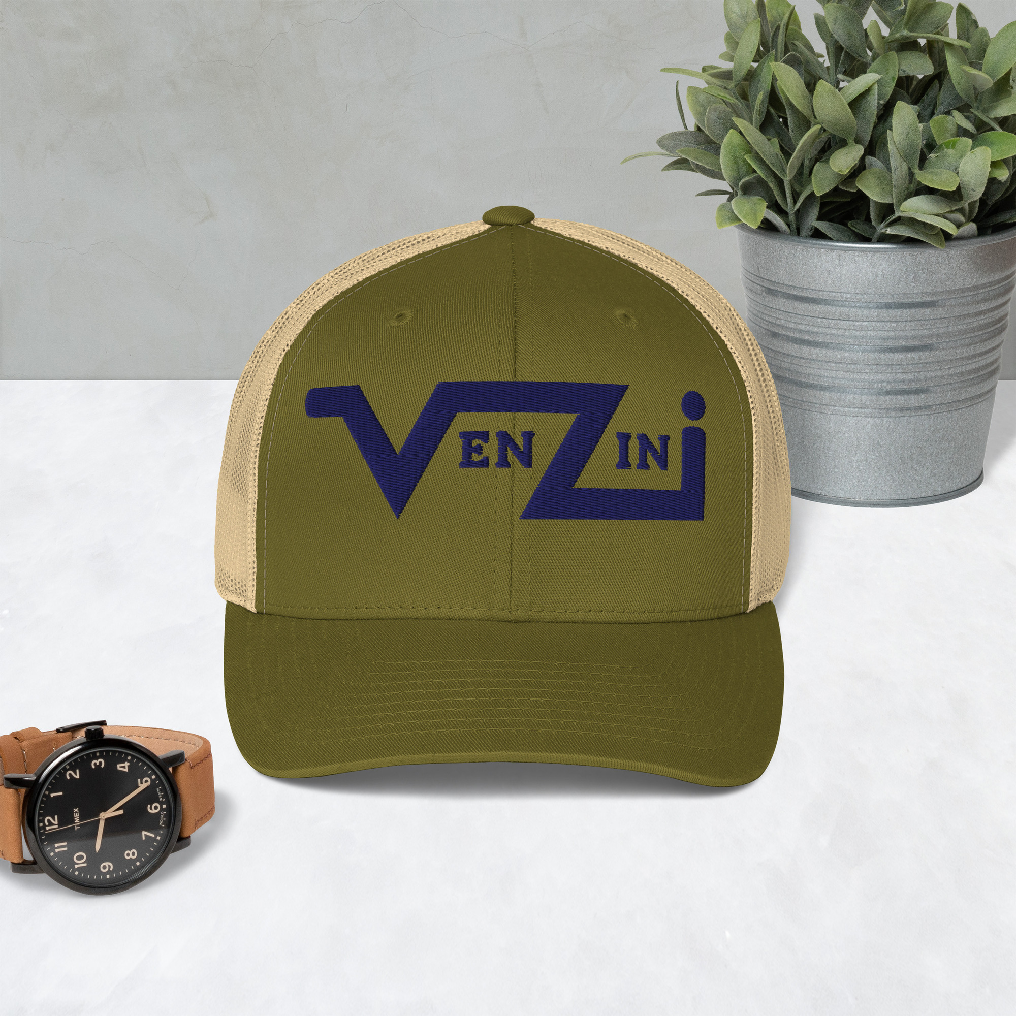 retro-trucker-hat-moss-khaki-front-6859ee078f70c.jpg