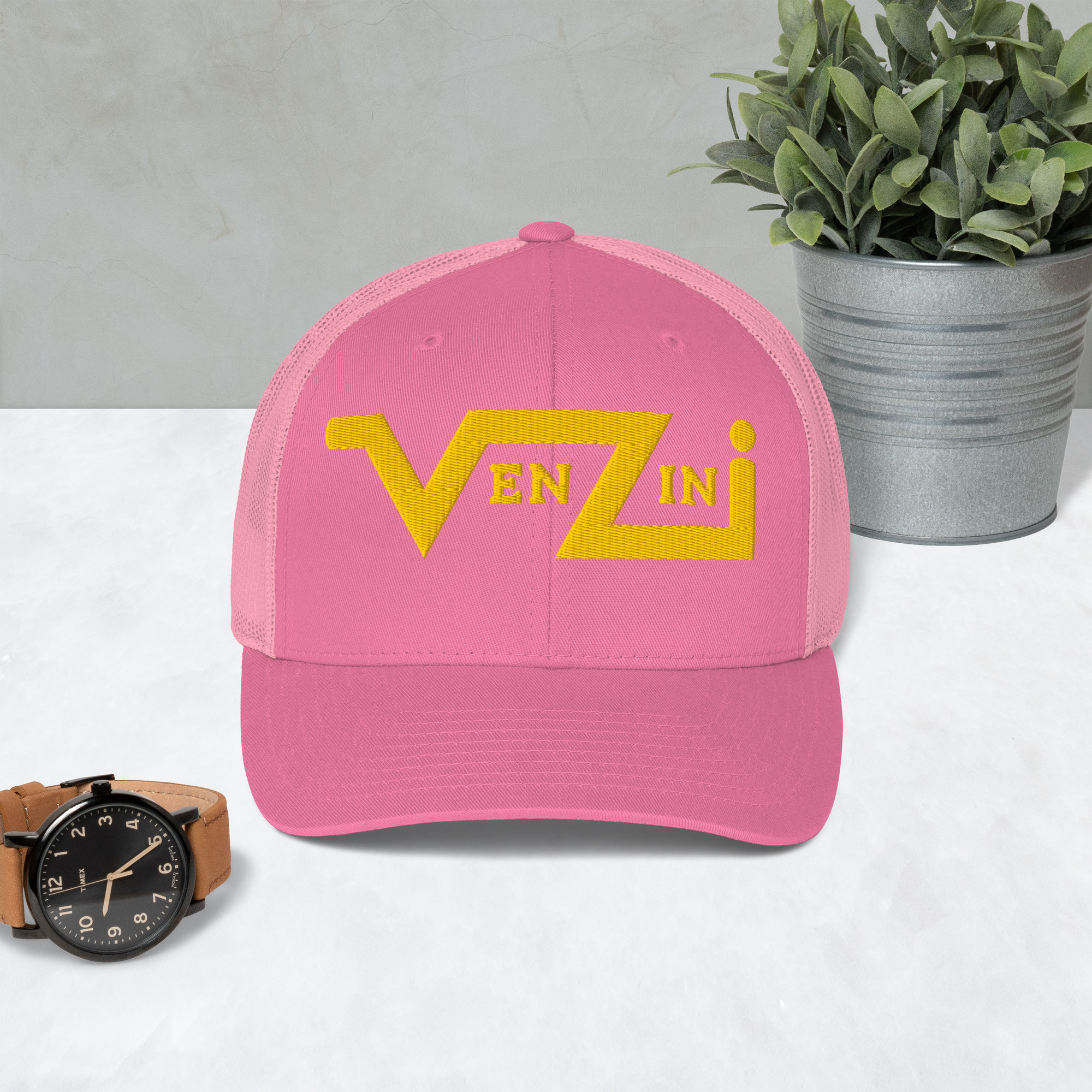 retro-trucker-hat-pink-front-6859d7e1c86f9.jpg