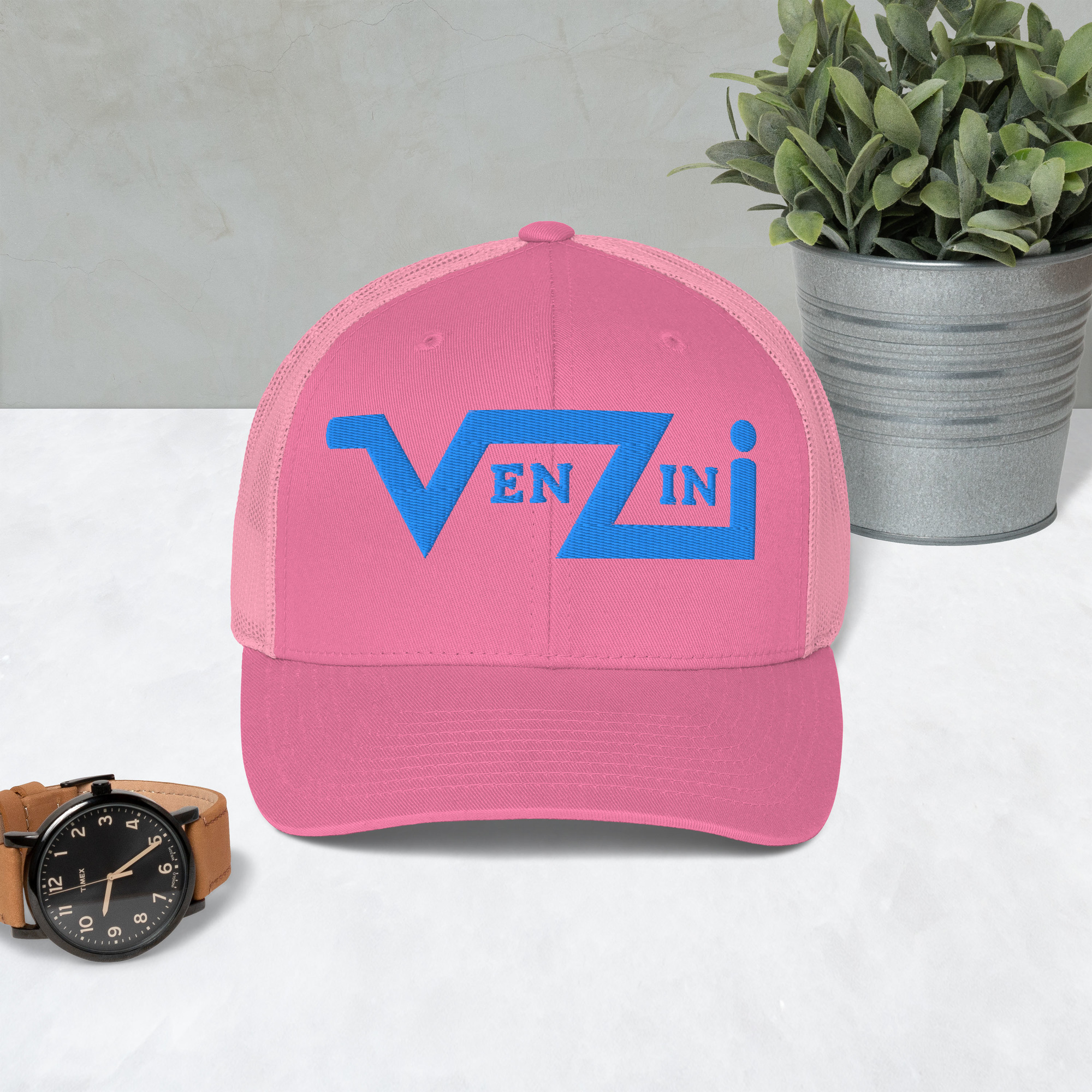 retro-trucker-hat-pink-front-6859ed4631fc7.jpg