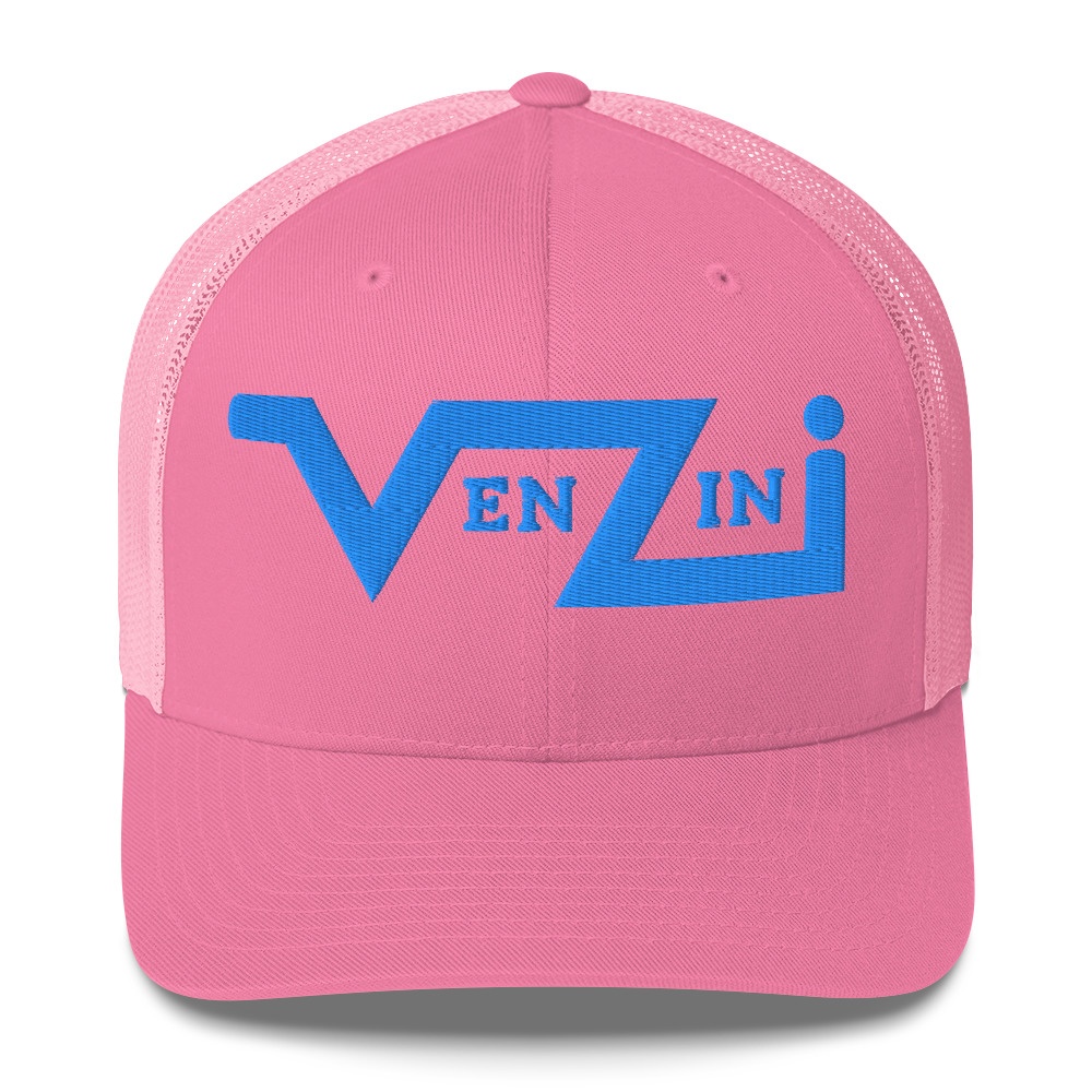 retro-trucker-hat-pink-front-6859ed4637595.jpg