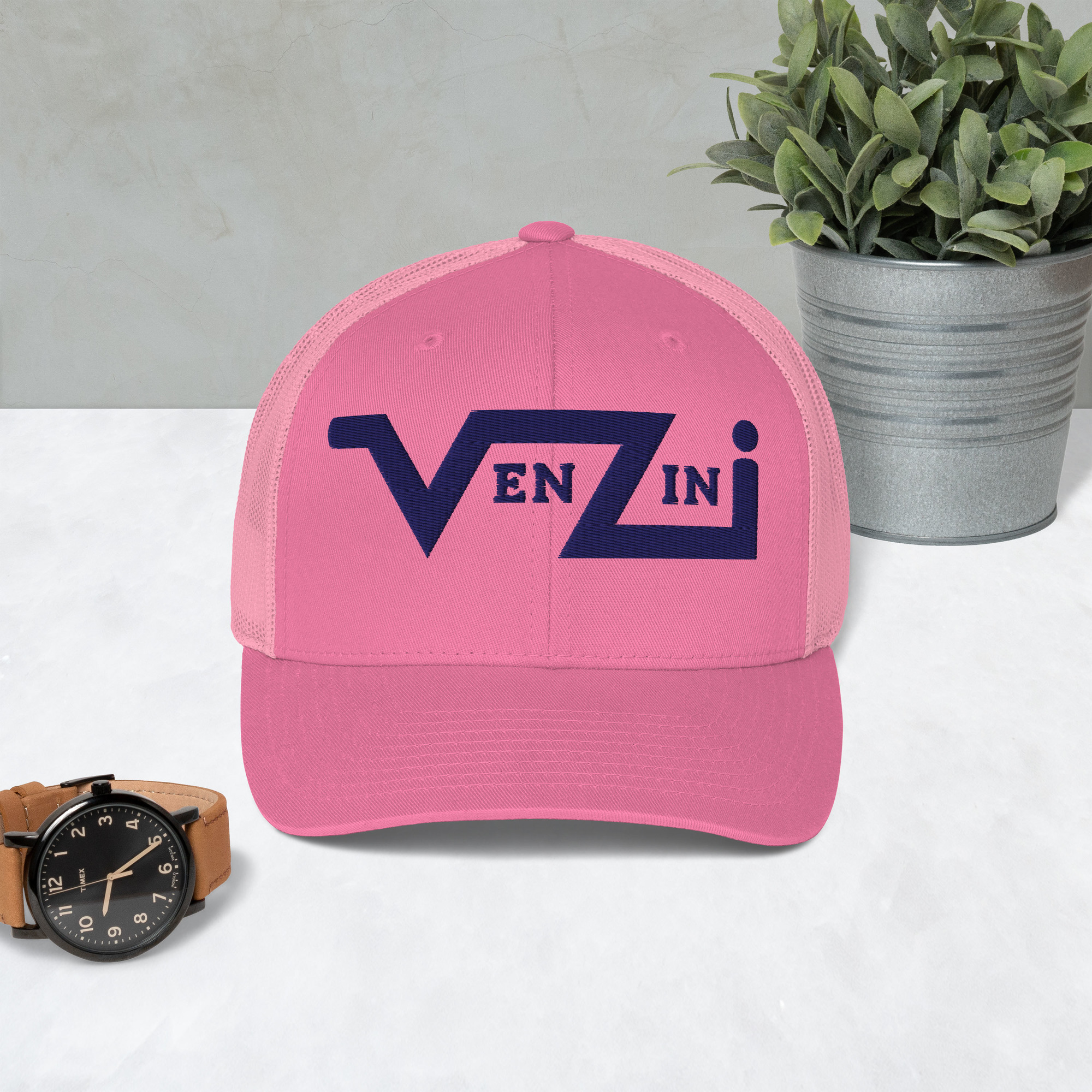 retro-trucker-hat-pink-front-6859ee078d00c.jpg