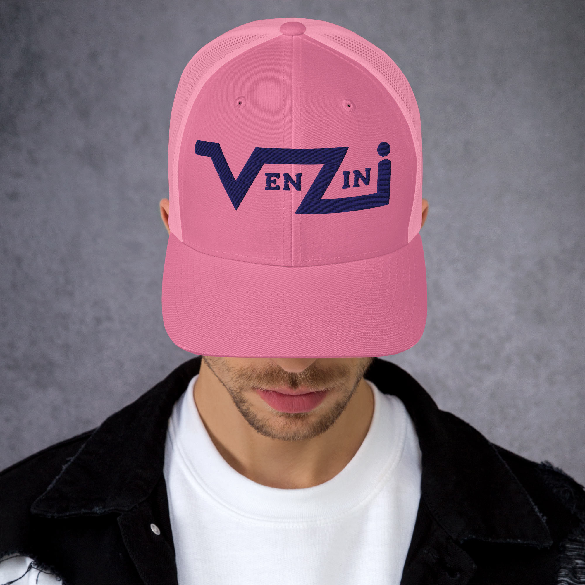 retro-trucker-hat-pink-front-6859ee07977f5.jpg