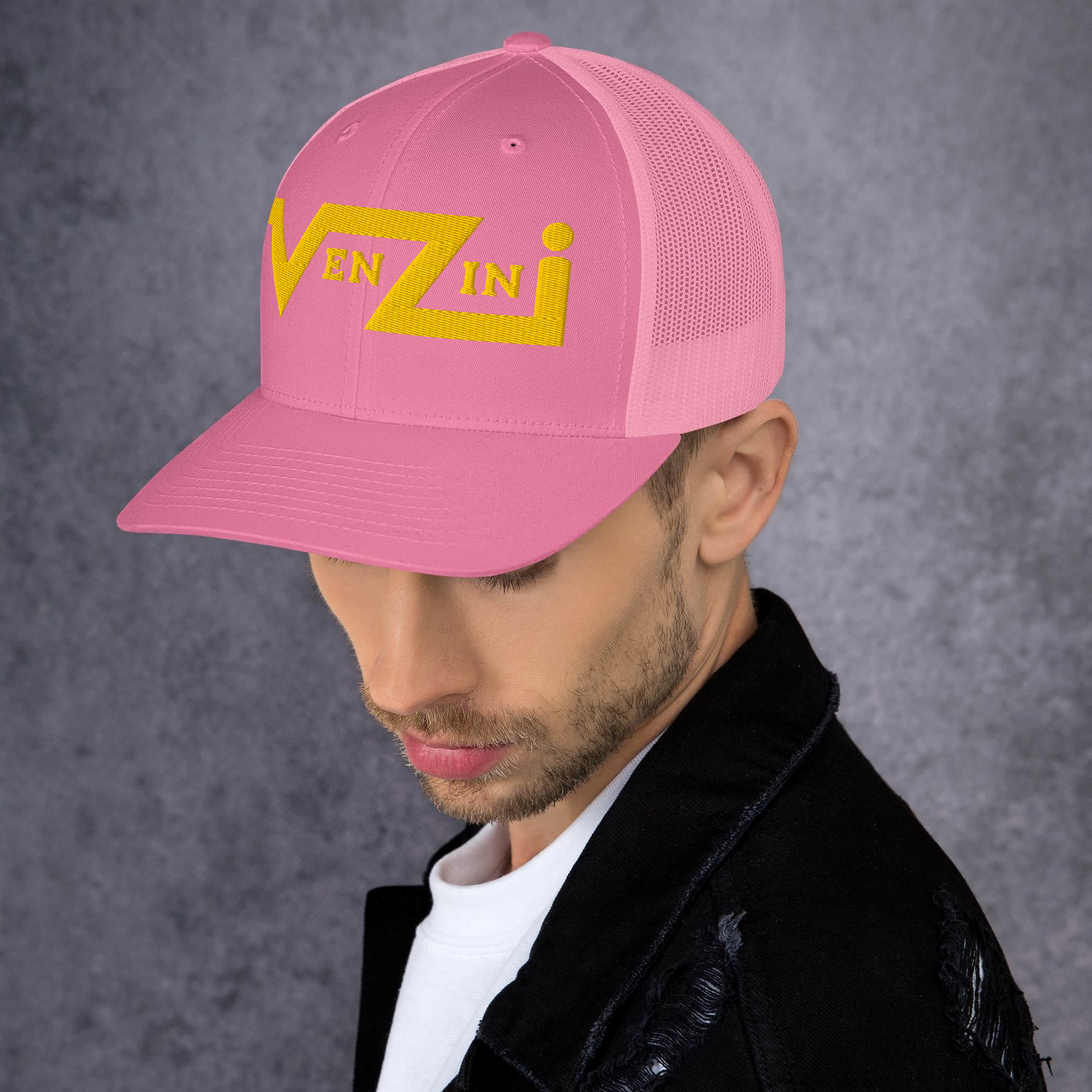 retro-trucker-hat-pink-left-6859d7e1d1ae7.jpg