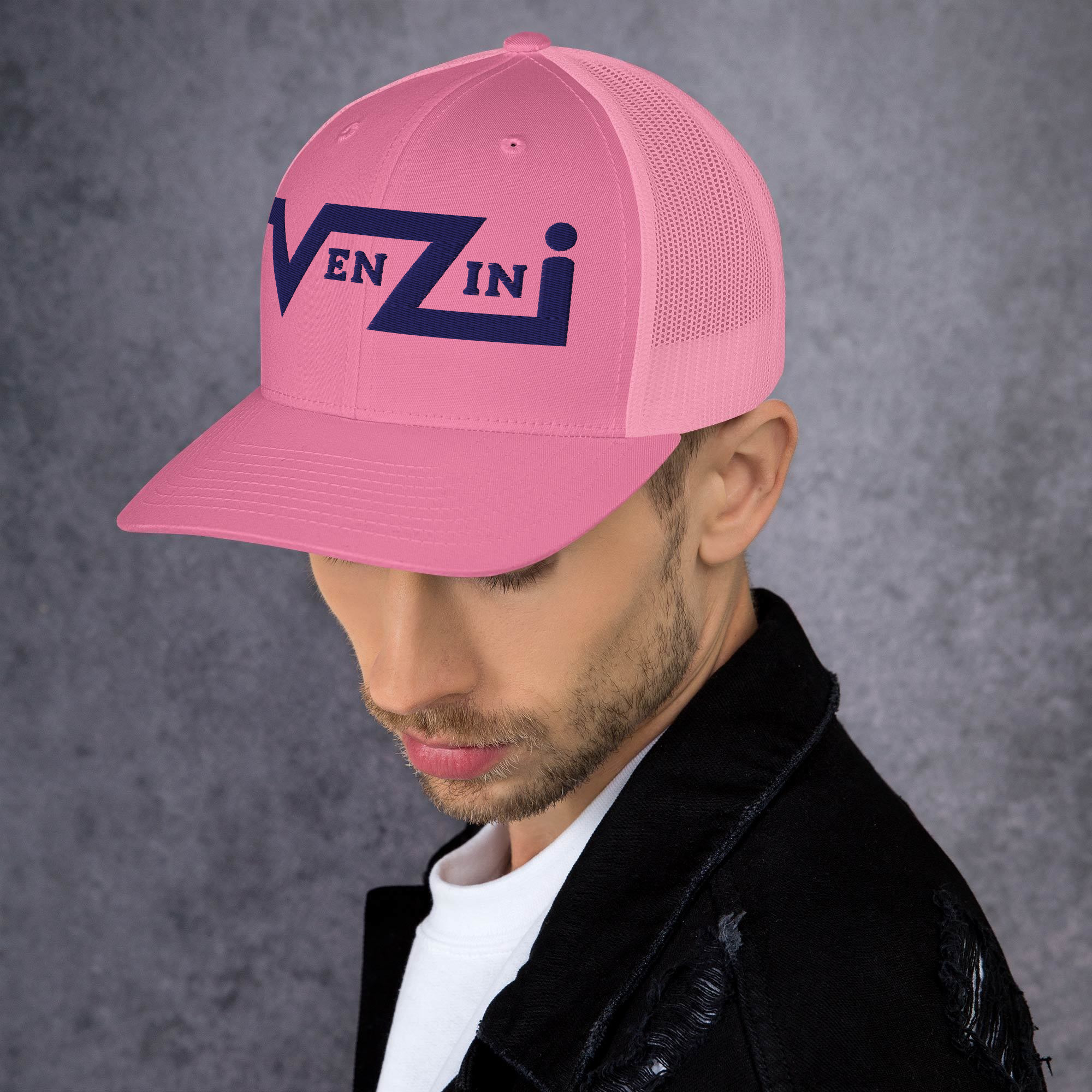 retro-trucker-hat-pink-left-6859ee0797eb1.jpg