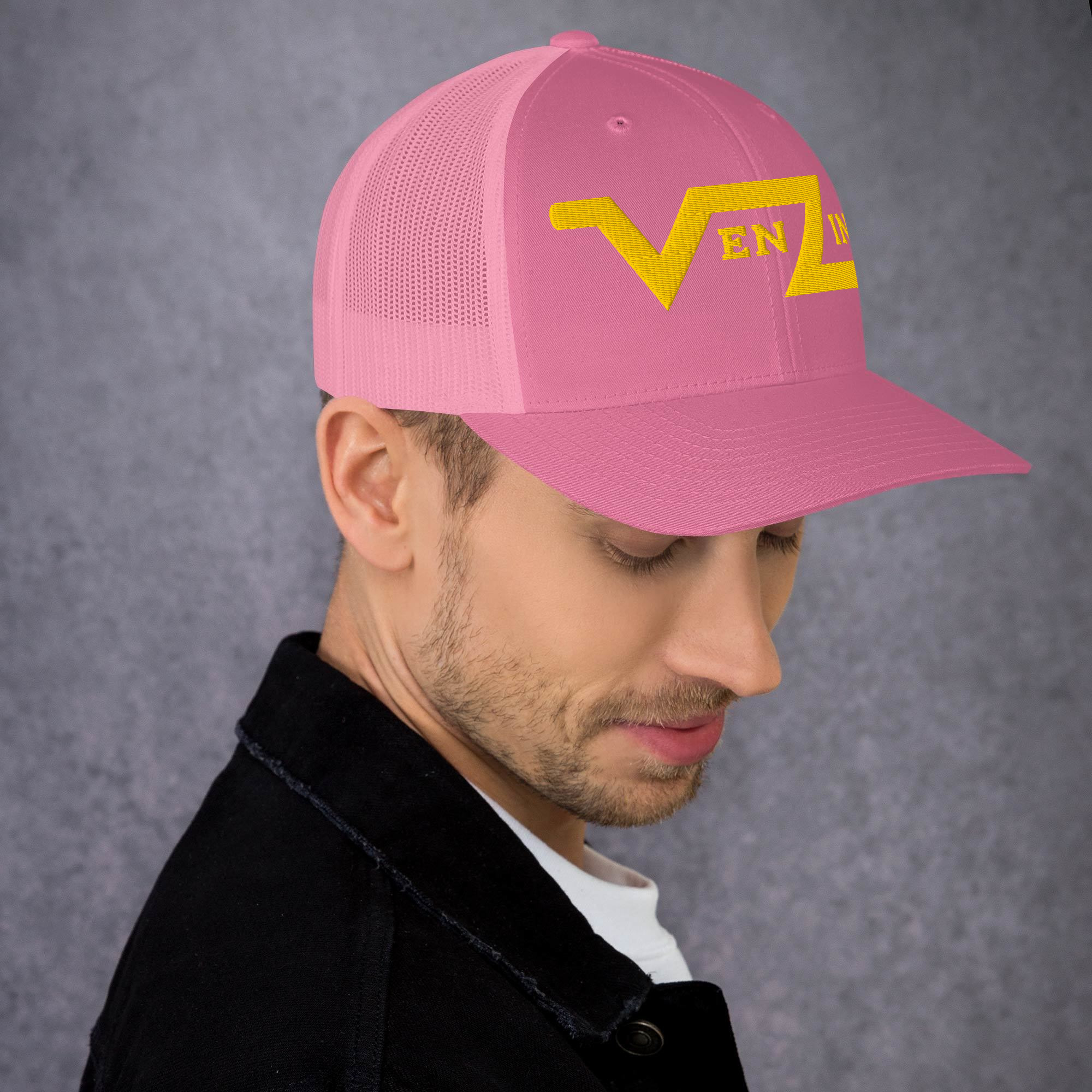 retro-trucker-hat-pink-right-6859d7e1d1f7c.jpg