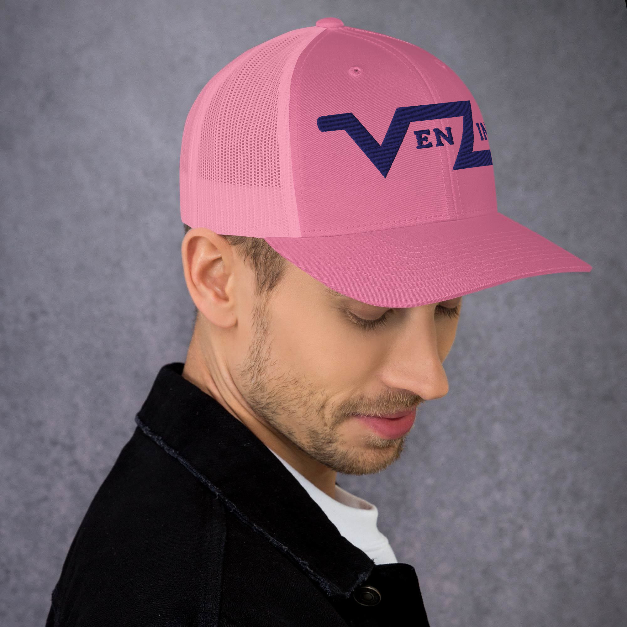retro-trucker-hat-pink-right-6859ee07987ee.jpg