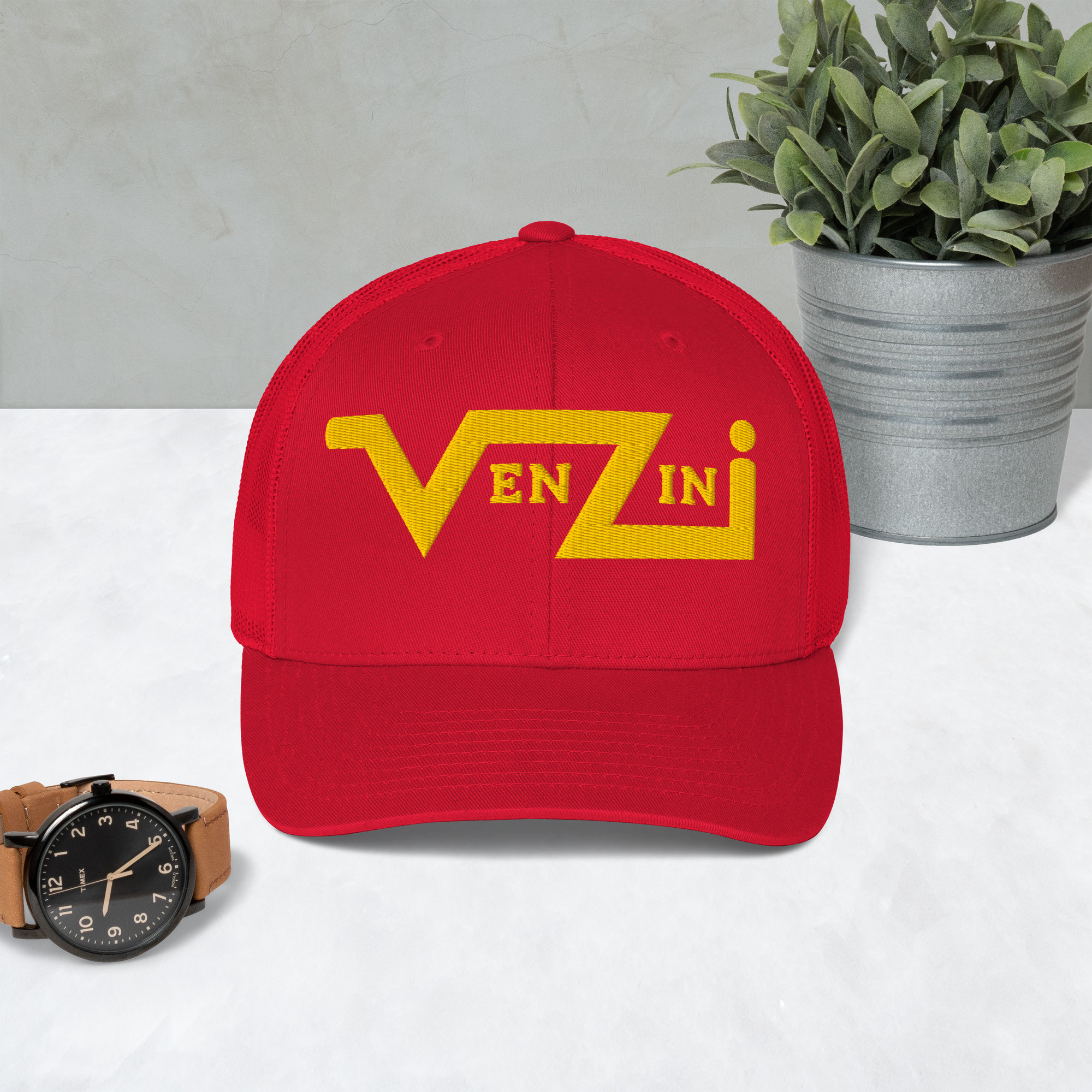 retro-trucker-hat-red-front-6859d7e1c6f64.jpg
