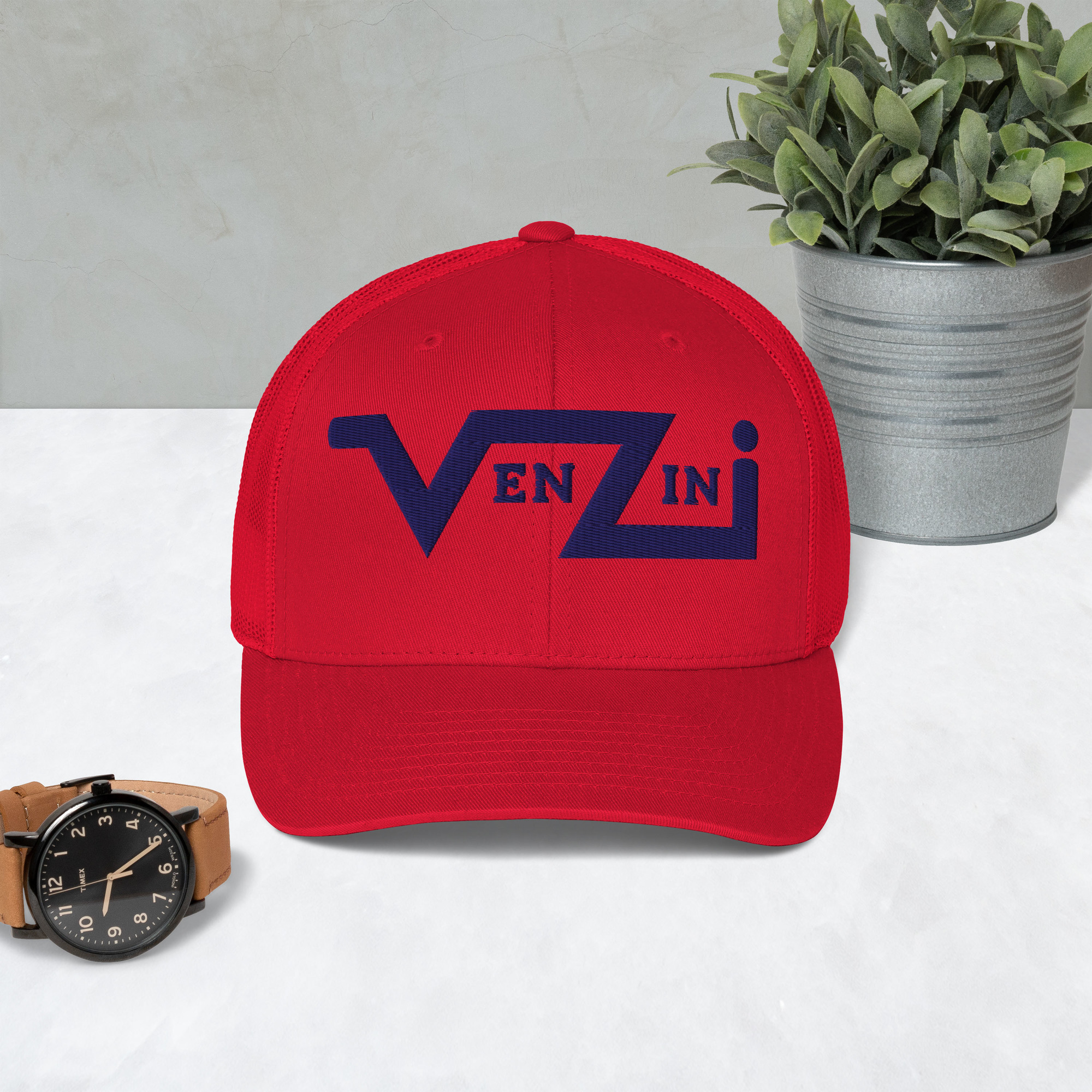retro-trucker-hat-red-front-6859ee078a447.jpg