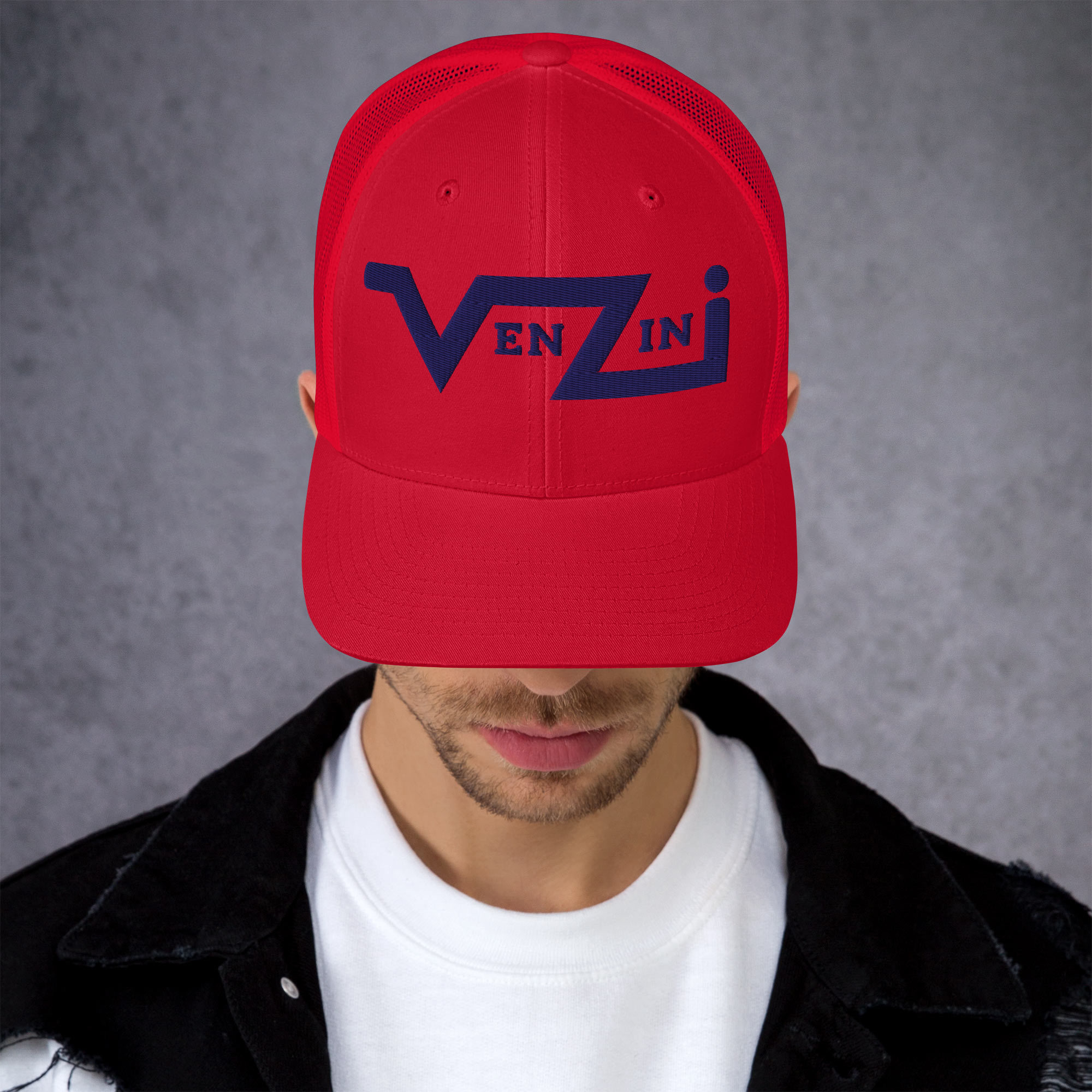 retro-trucker-hat-red-front-6859ee0792fe1.jpg